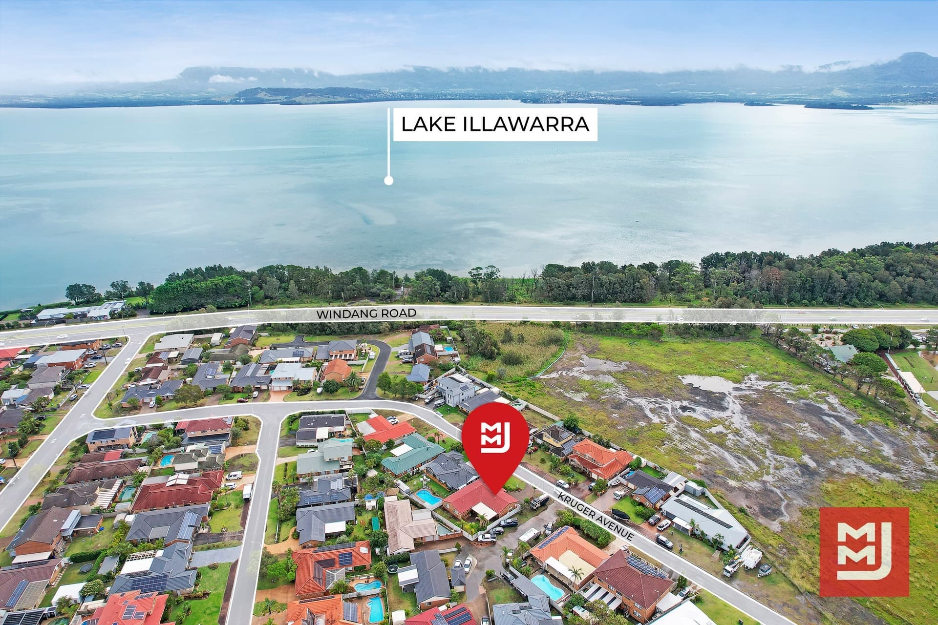 11A Kruger Avenue, Windang, Windang - Thumbnail 7