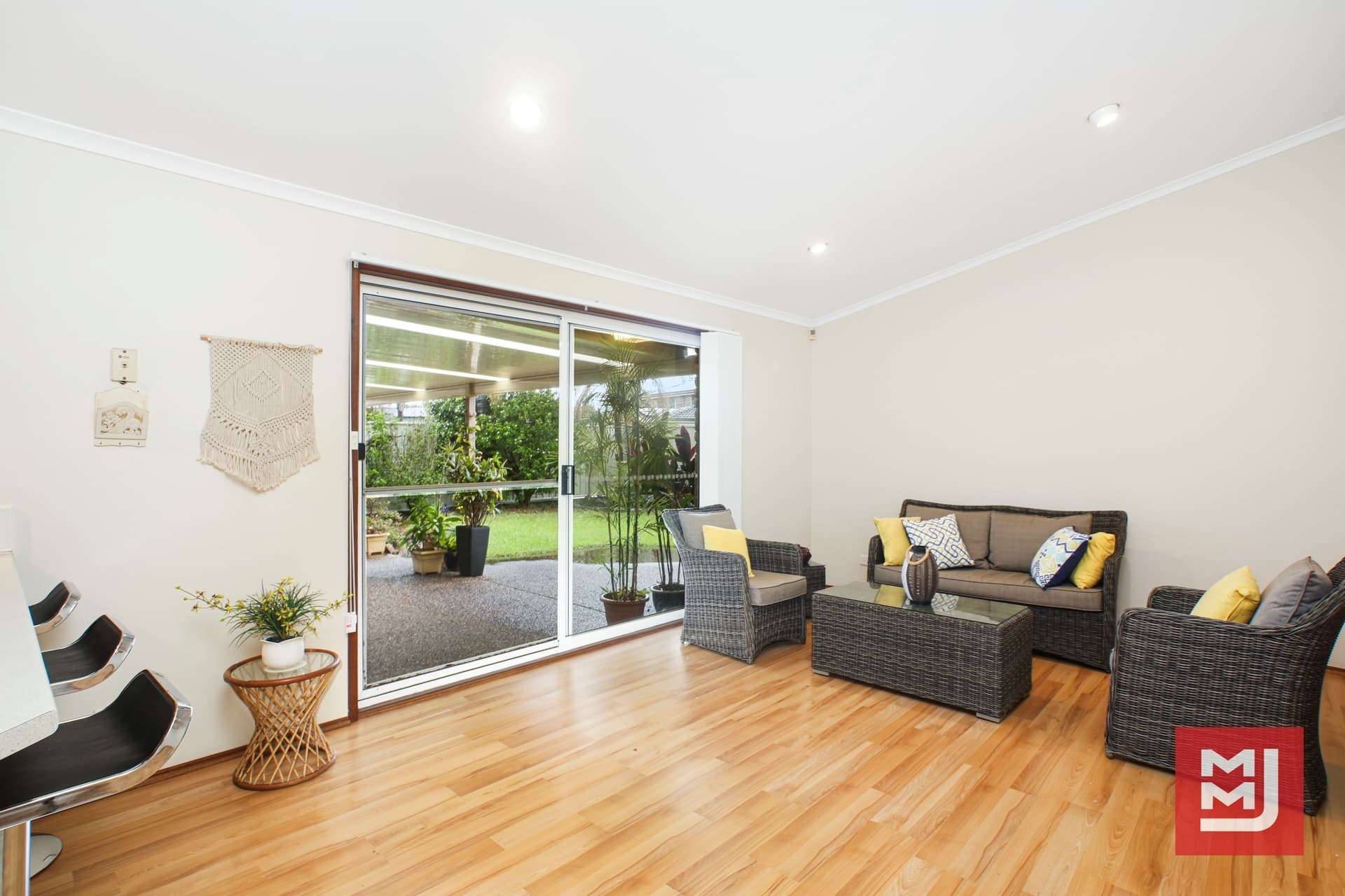 11A Kruger Avenue, Windang, Windang - Thumbnail 8