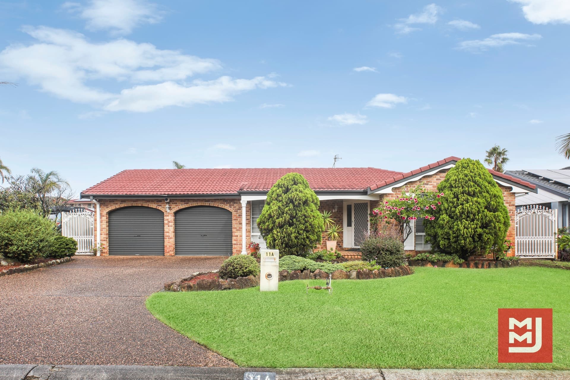 11A Kruger Avenue, Windang, Windang - Image 1