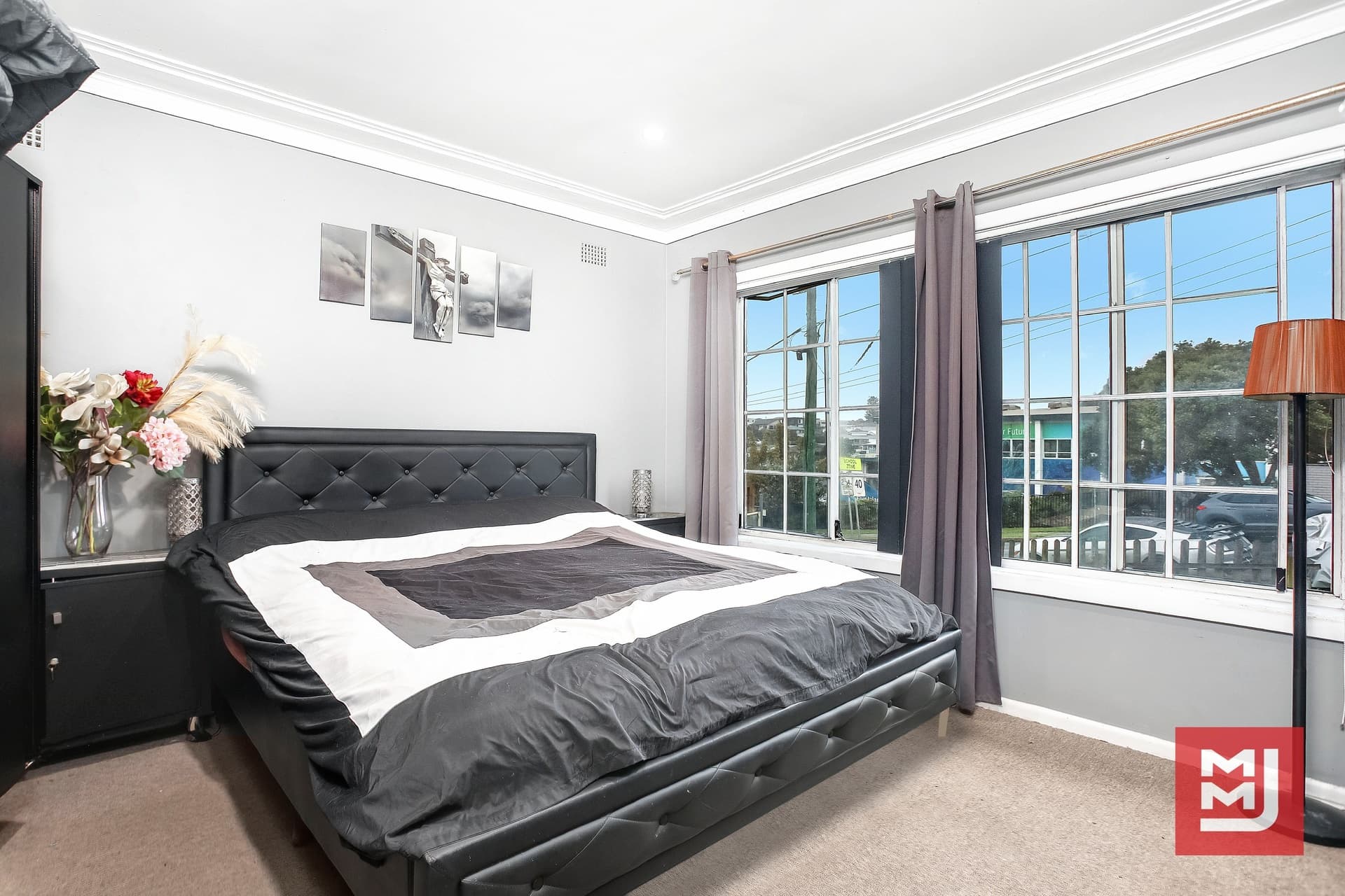 117 Military Road, Port Kembla, Port Kembla - Thumbnail 2