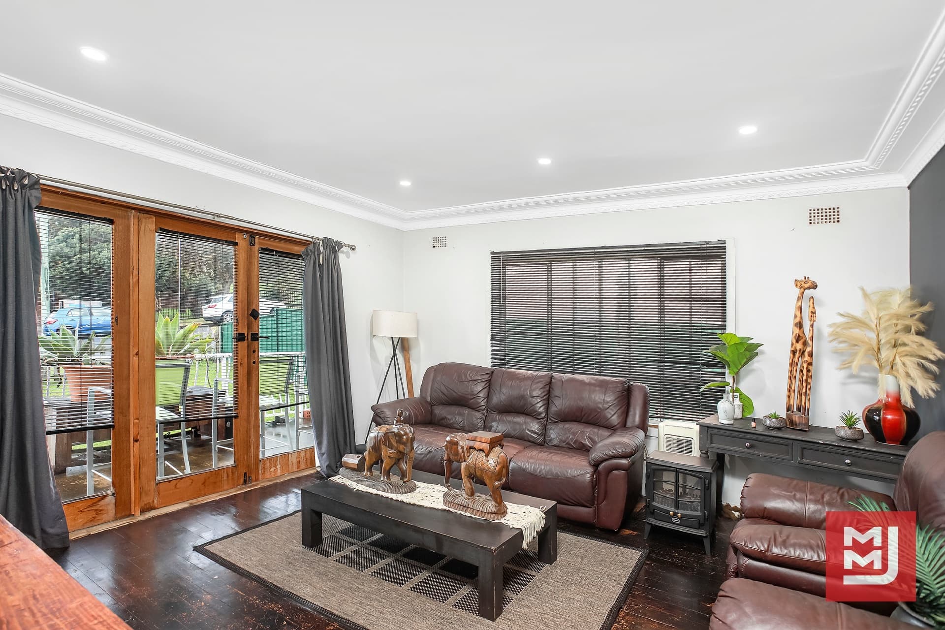117 Military Road, Port Kembla, Port Kembla - Thumbnail 3
