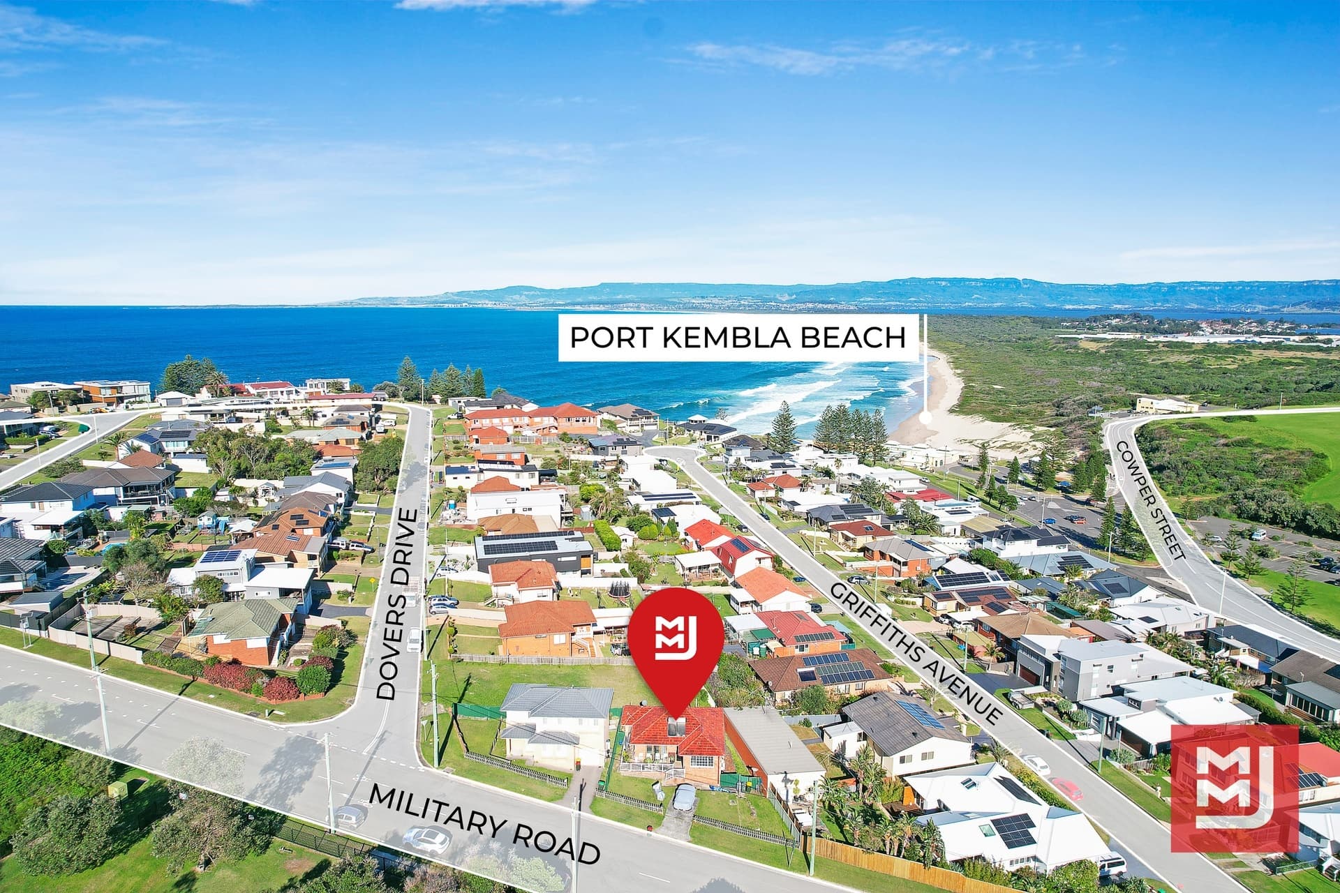 117 Military Road, Port Kembla, Port Kembla - Thumbnail 4