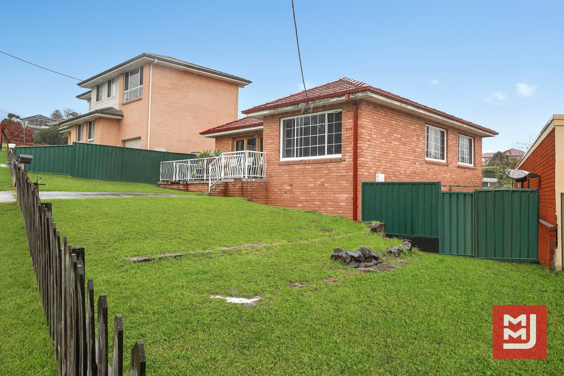 117 Military Road, Port Kembla, Port Kembla - Thumbnail 8