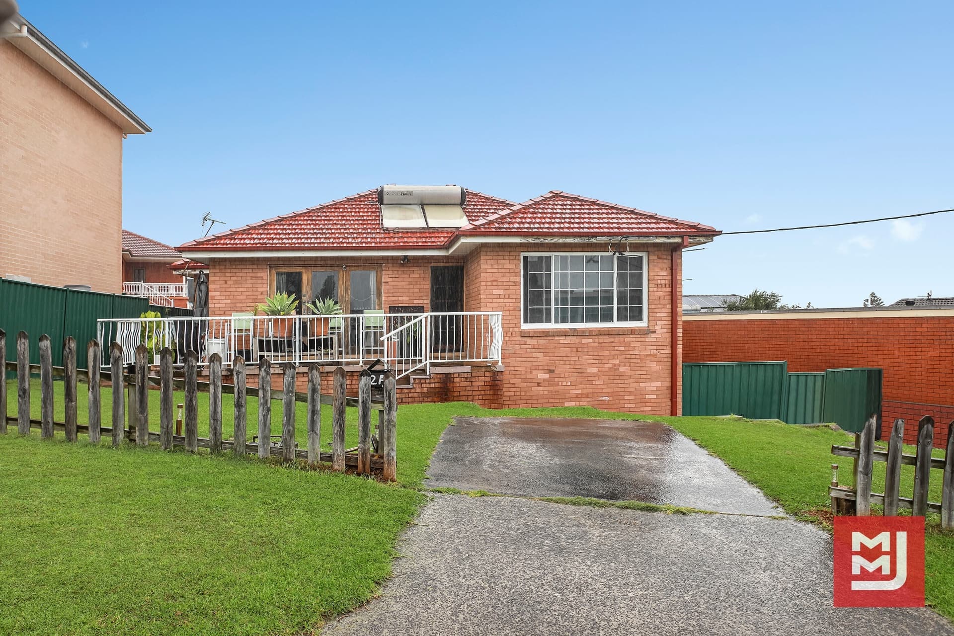 117 Military Road, Port Kembla, Port Kembla - Image 1