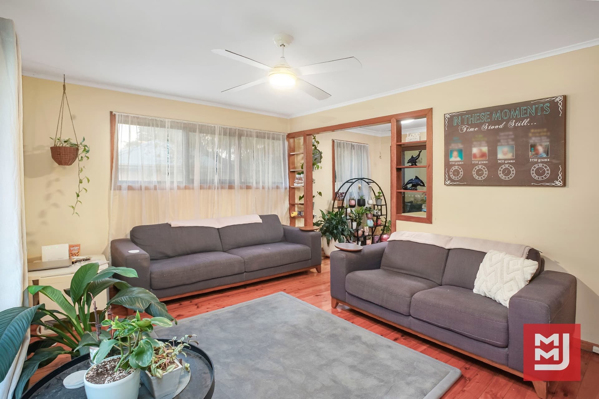 80 Bradman Avenue, Warilla, Warilla - Thumbnail 2