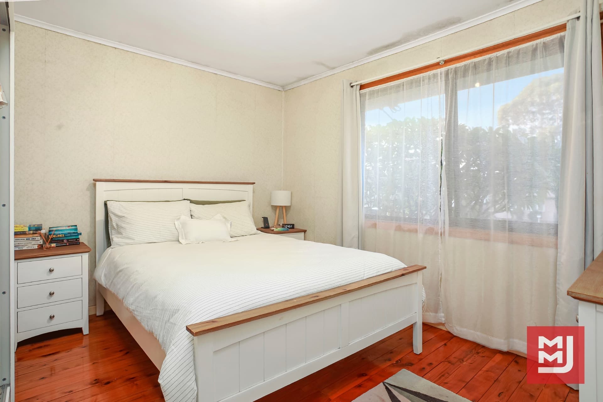 80 Bradman Avenue, Warilla, Warilla - Thumbnail 3