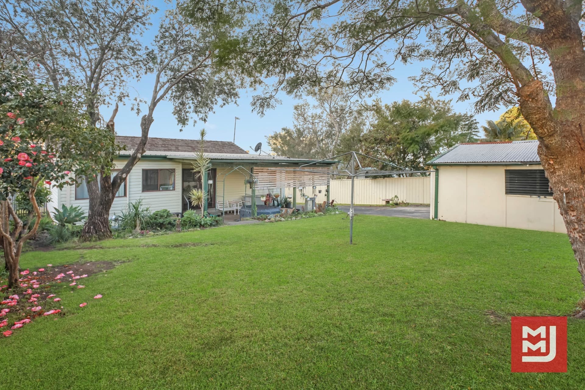 80 Bradman Avenue, Warilla, Warilla - Thumbnail 4
