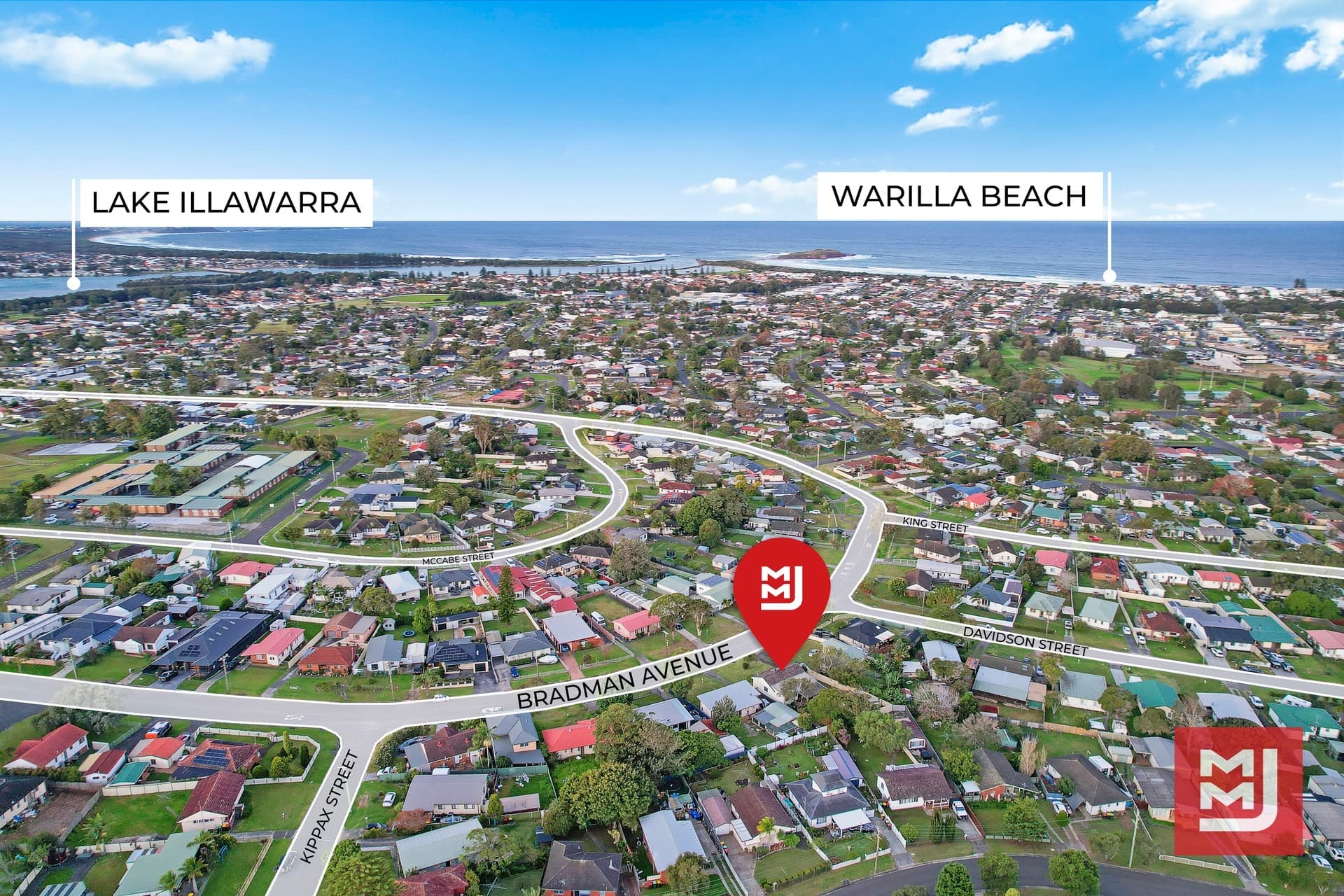 80 Bradman Avenue, Warilla, Warilla - Thumbnail 5