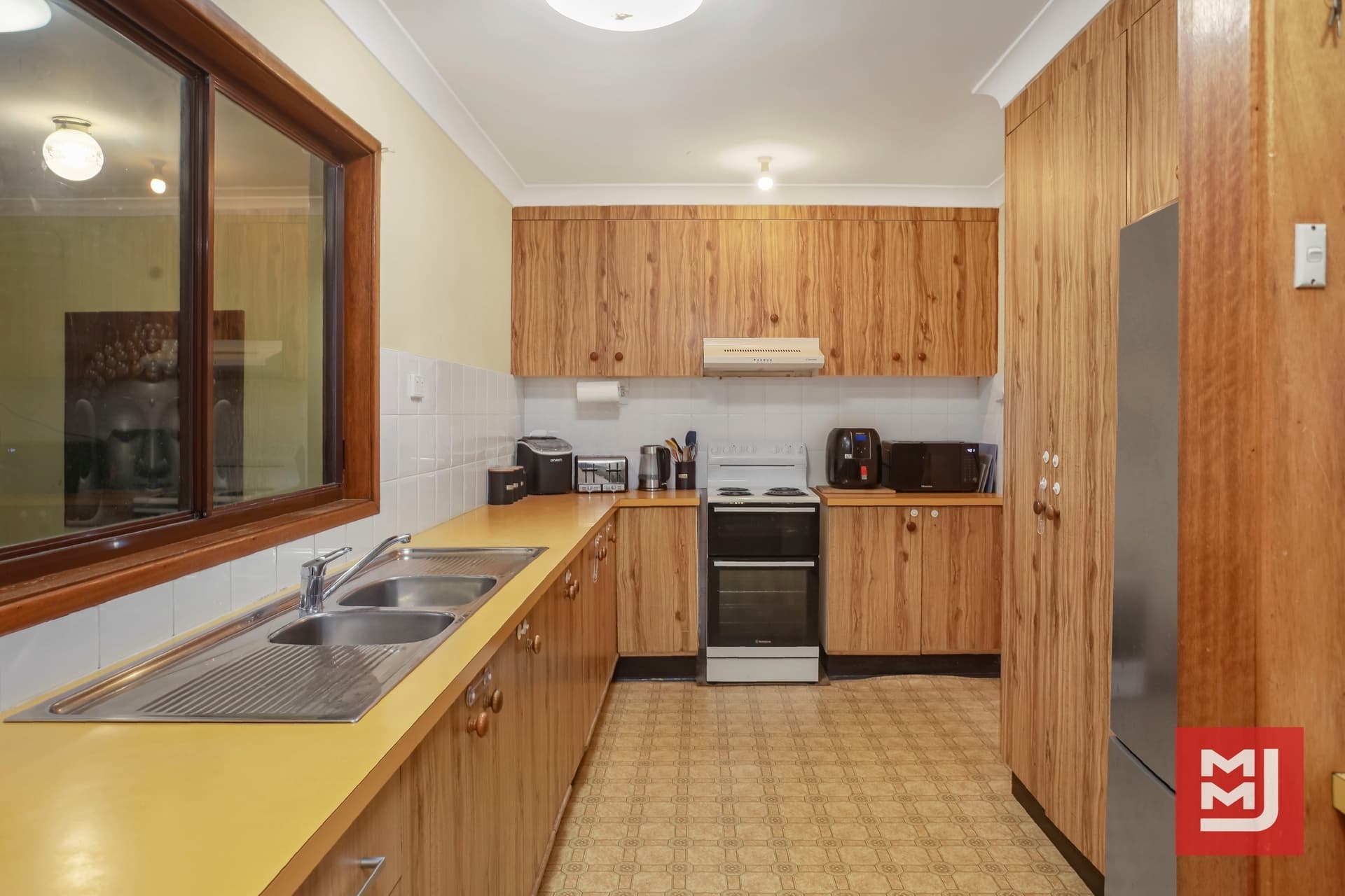 80 Bradman Avenue, Warilla, Warilla - Thumbnail 6