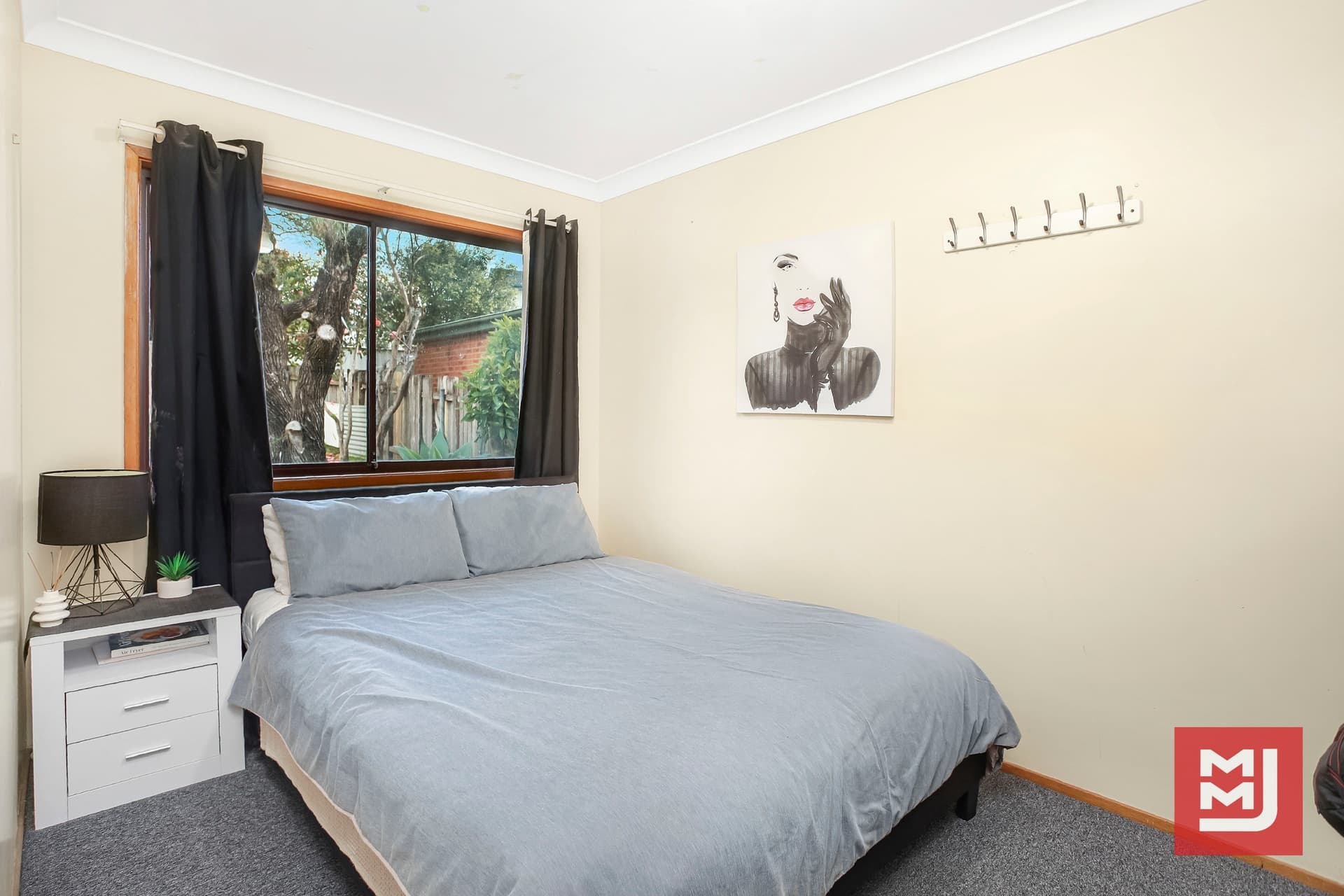 80 Bradman Avenue, Warilla, Warilla - Thumbnail 7