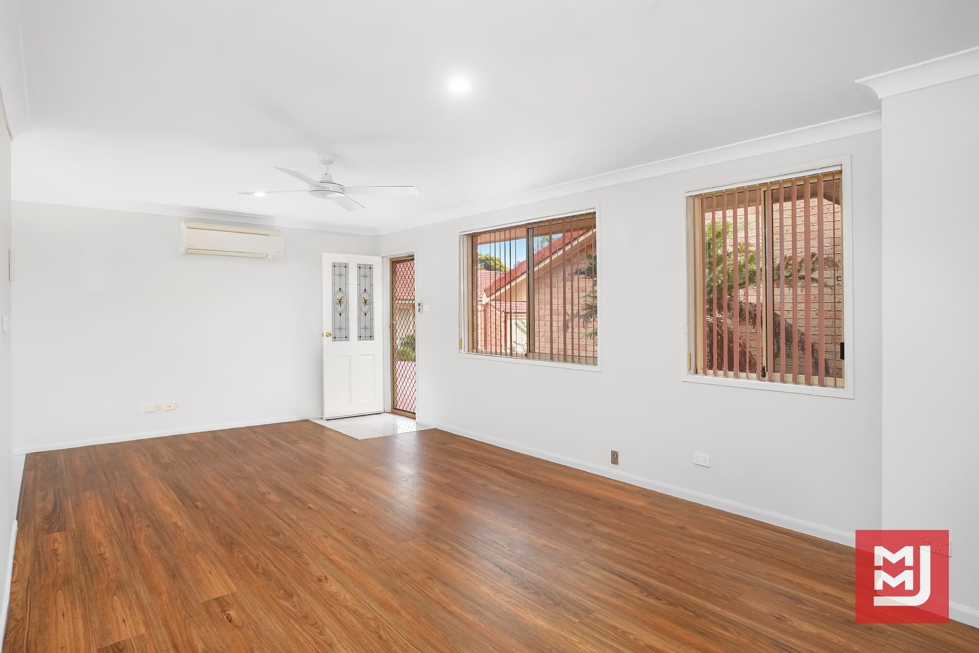 4/12-14 Wallaby Street, Blackbutt, Blackbutt - Thumbnail 2