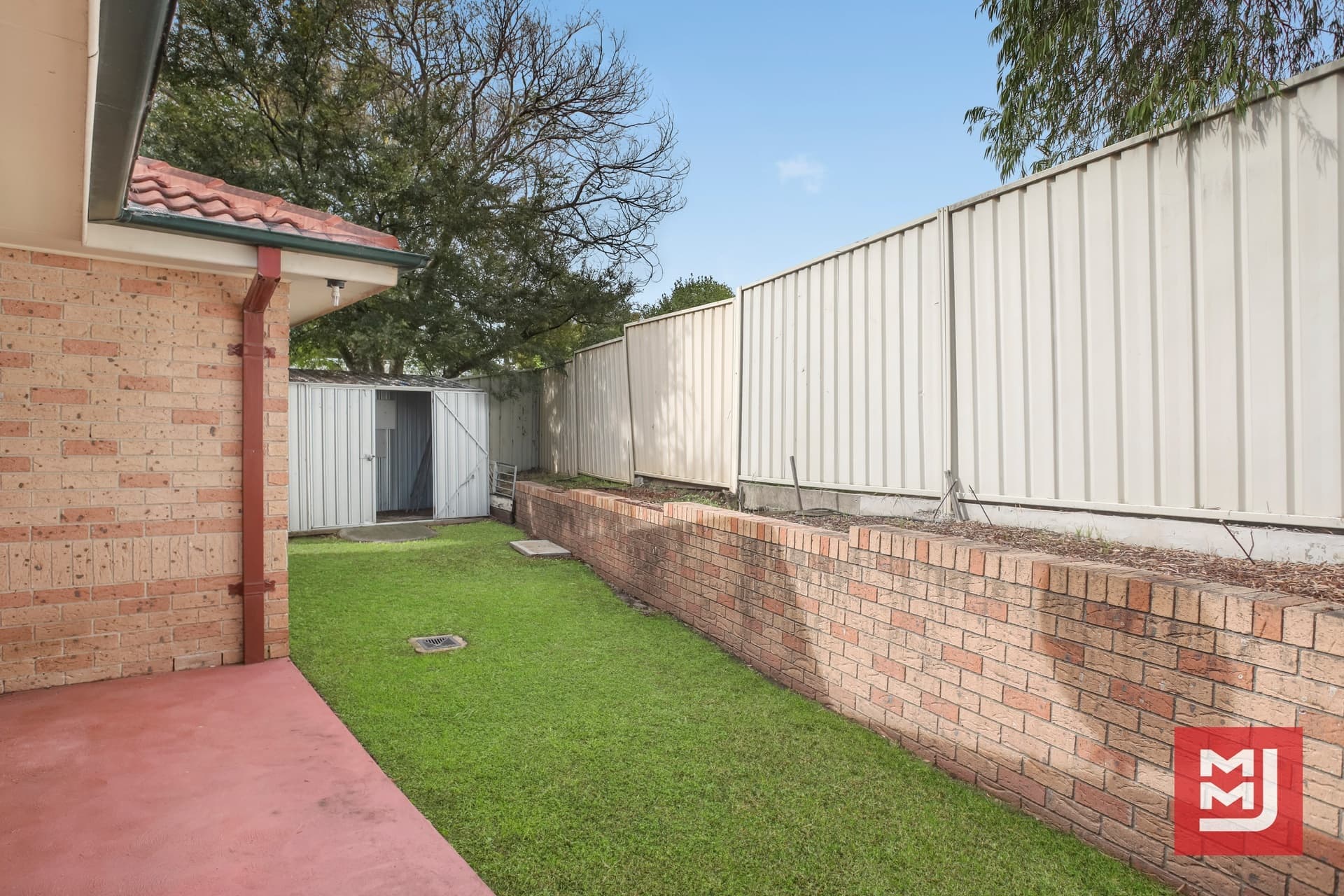 4/12-14 Wallaby Street, Blackbutt, Blackbutt - Thumbnail 3