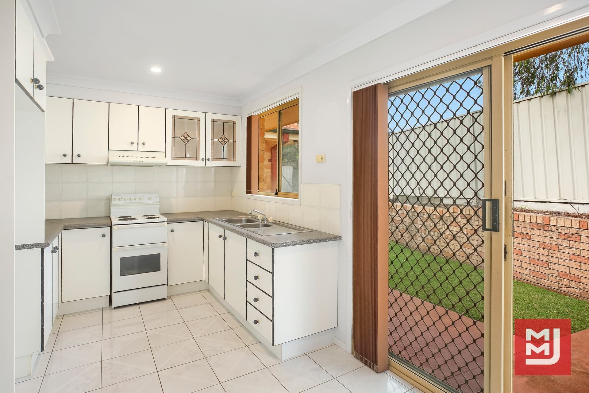 4/12-14 Wallaby Street, Blackbutt, Blackbutt - Thumbnail 4