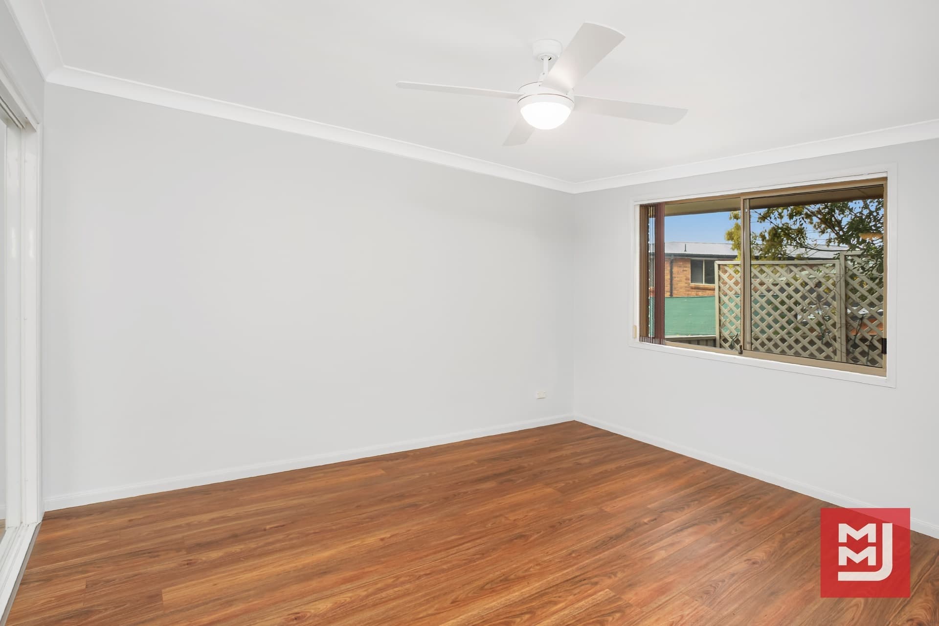 4/12-14 Wallaby Street, Blackbutt, Blackbutt - Thumbnail 5