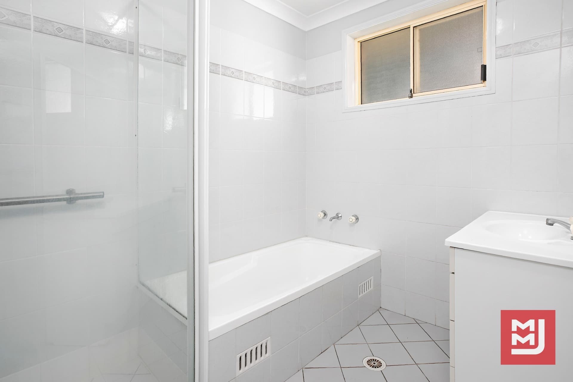 4/12-14 Wallaby Street, Blackbutt, Blackbutt - Thumbnail 6