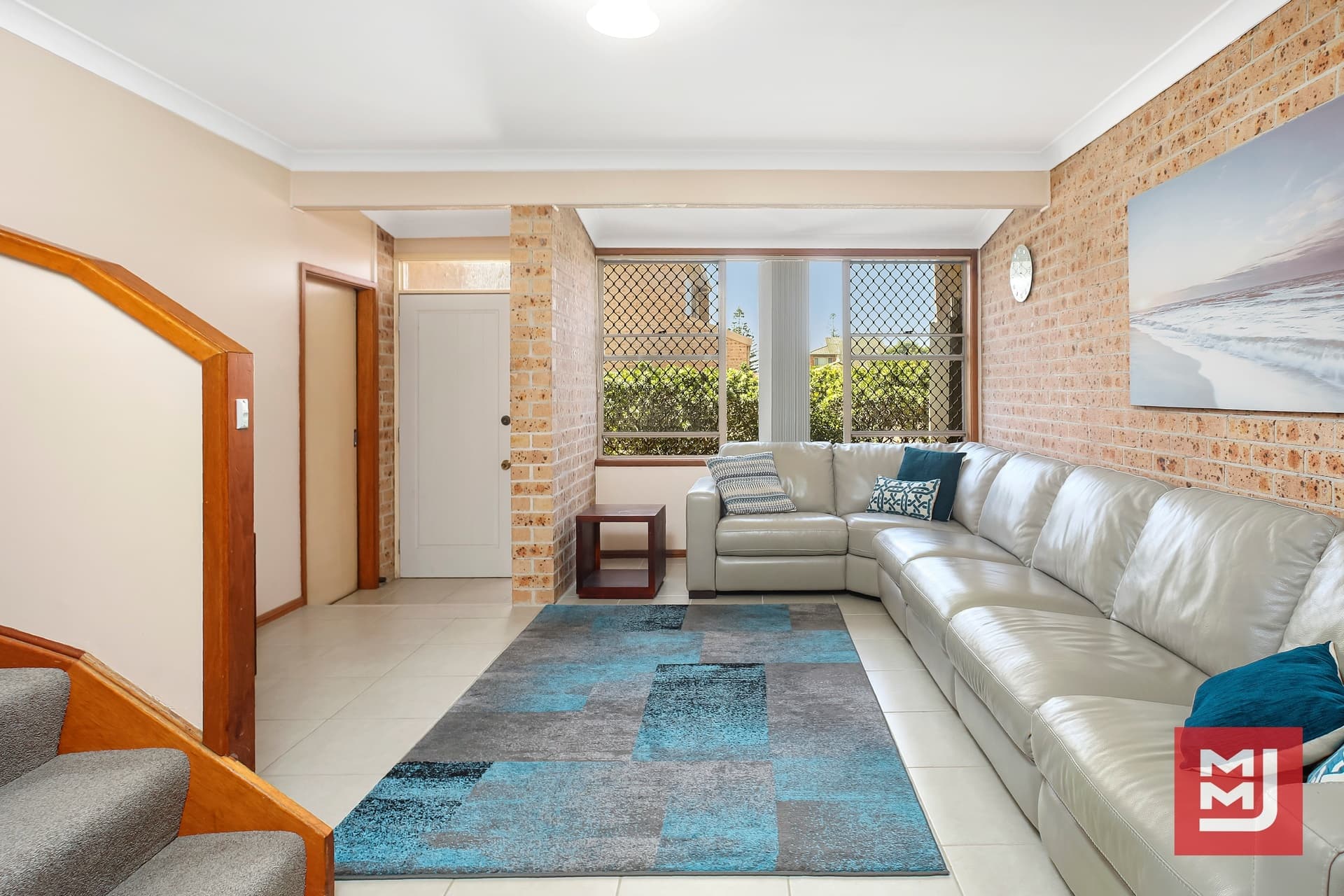 7/47-49 Pur Pur Avenue, Lake Illawarra, Lake Illawarra - Thumbnail 2