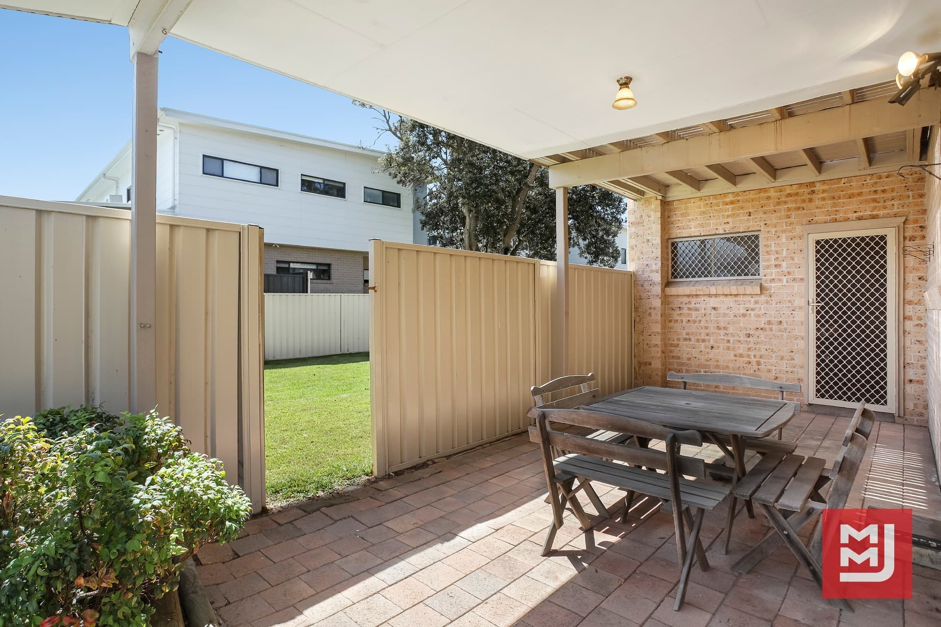 7/47-49 Pur Pur Avenue, Lake Illawarra, Lake Illawarra - Thumbnail 3