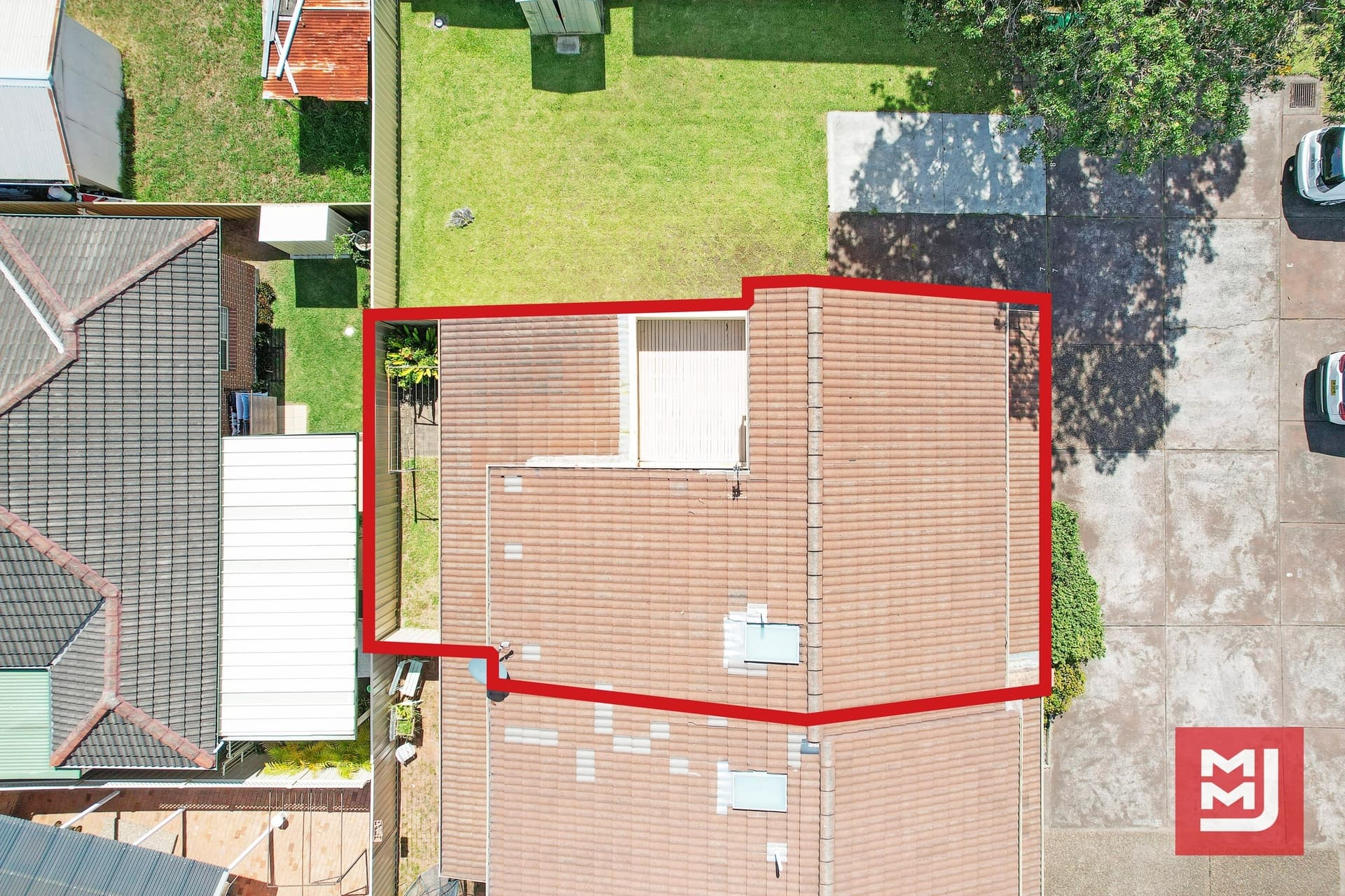 7/47-49 Pur Pur Avenue, Lake Illawarra, Lake Illawarra - Thumbnail 5