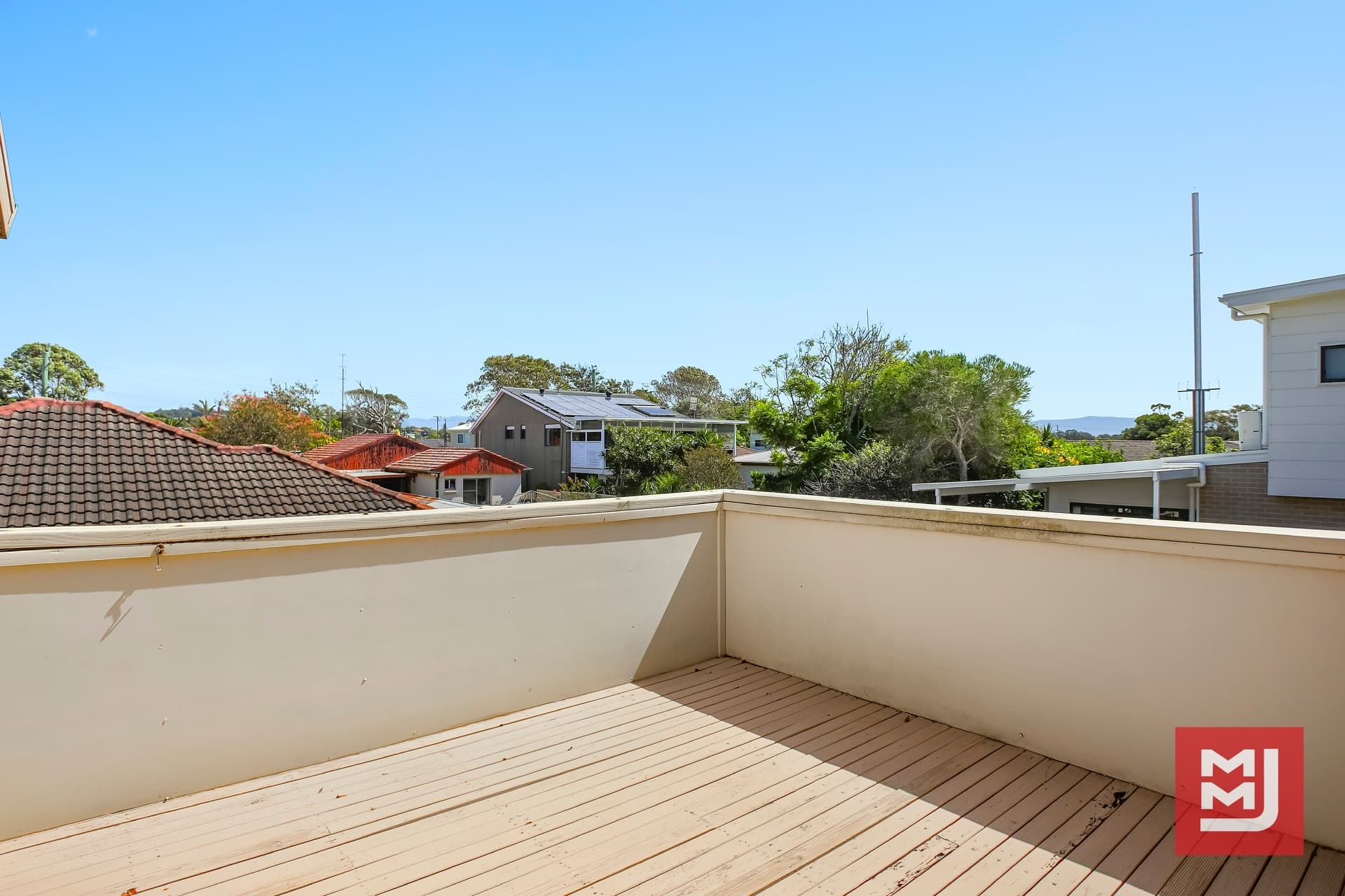 7/47-49 Pur Pur Avenue, Lake Illawarra, Lake Illawarra - Thumbnail 6