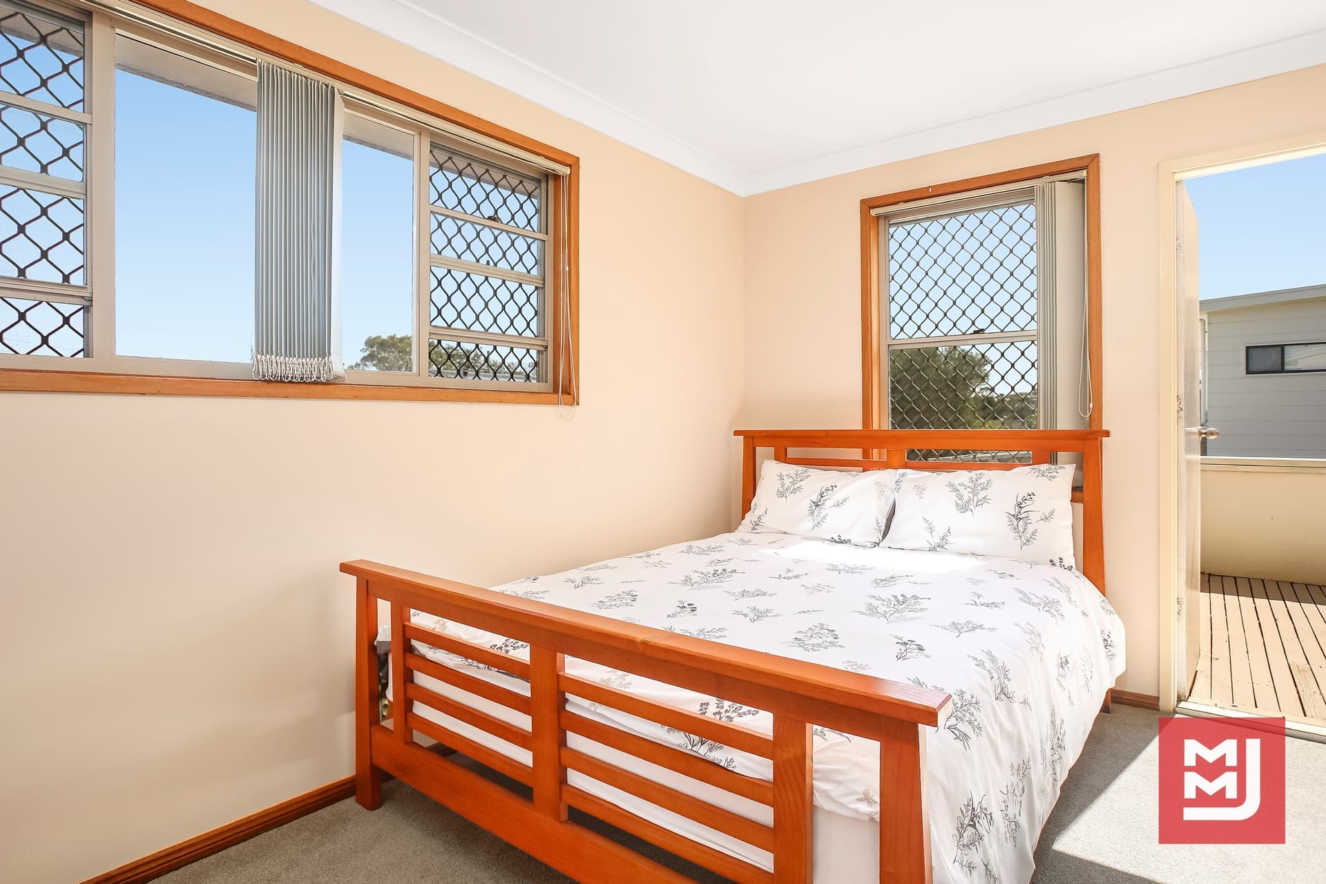 7/47-49 Pur Pur Avenue, Lake Illawarra, Lake Illawarra - Thumbnail 7