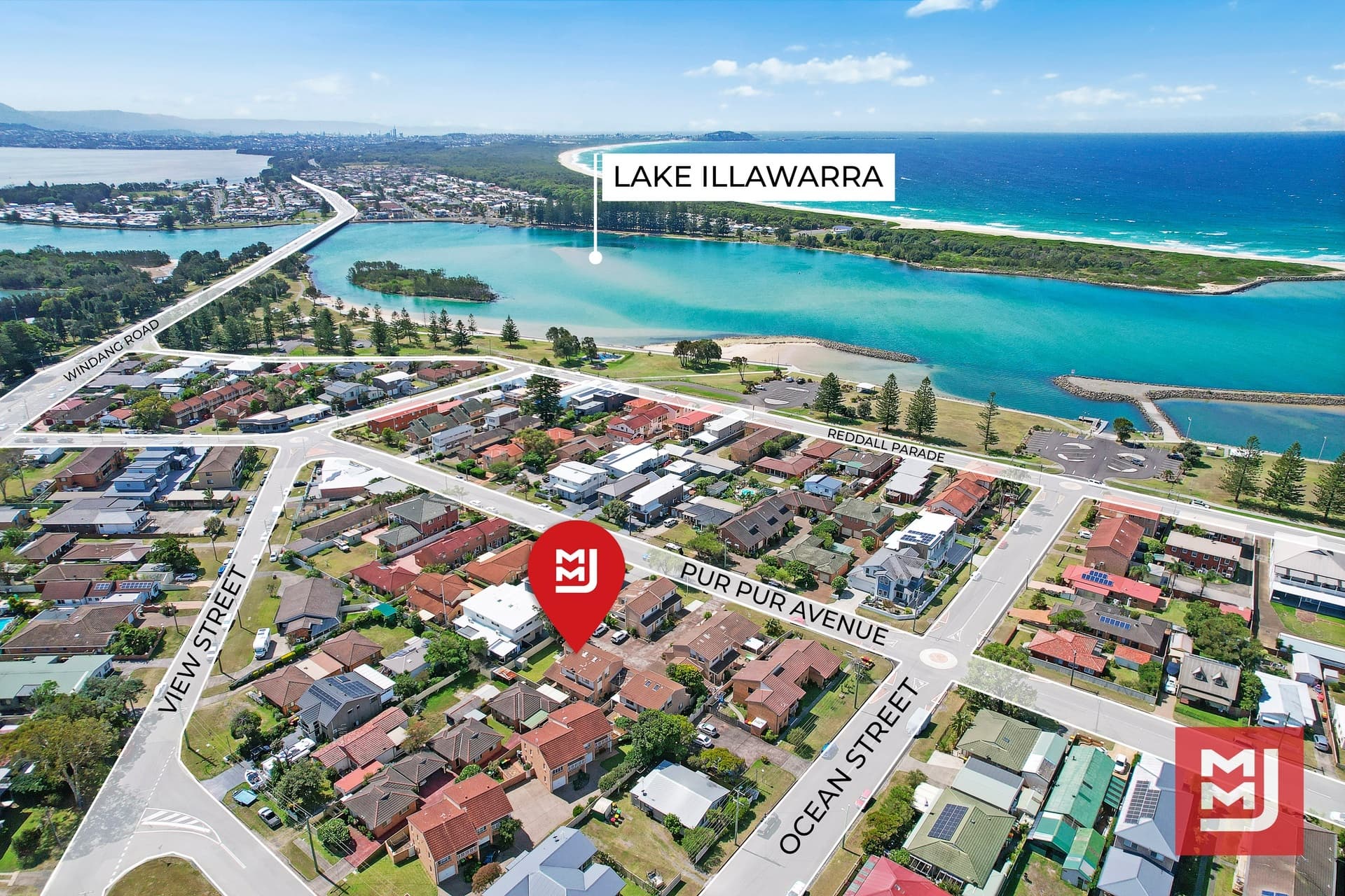 7/47-49 Pur Pur Avenue, Lake Illawarra, Lake Illawarra - Thumbnail 8