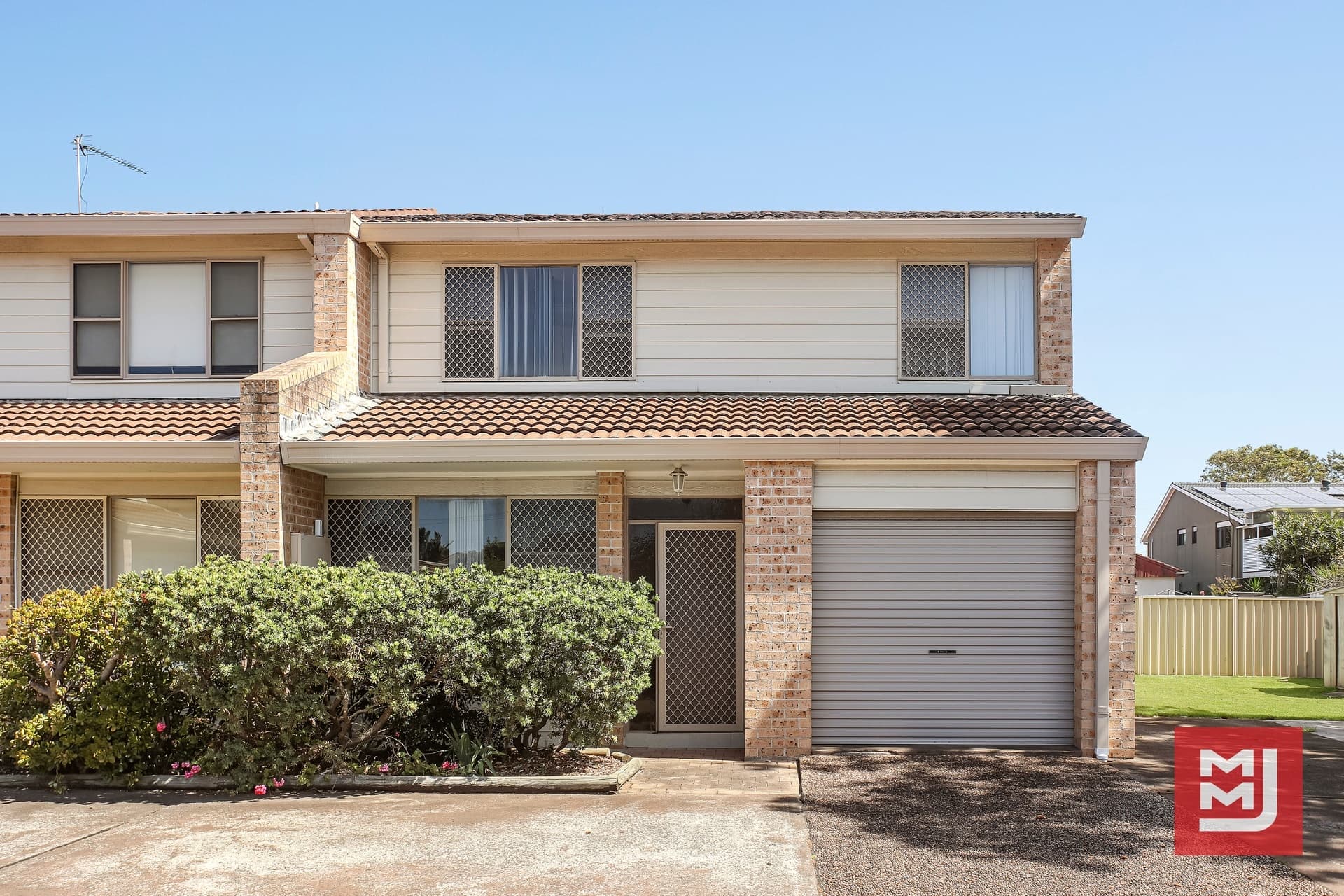 7/47-49 Pur Pur Avenue, Lake Illawarra, Lake Illawarra - Image 1