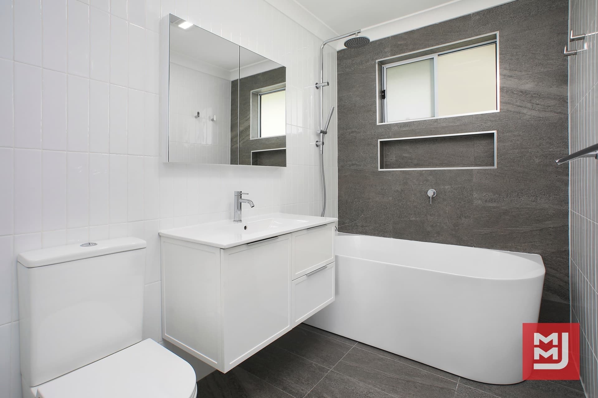 175 Northcliffe Drive, Berkeley, Berkeley - Thumbnail 3