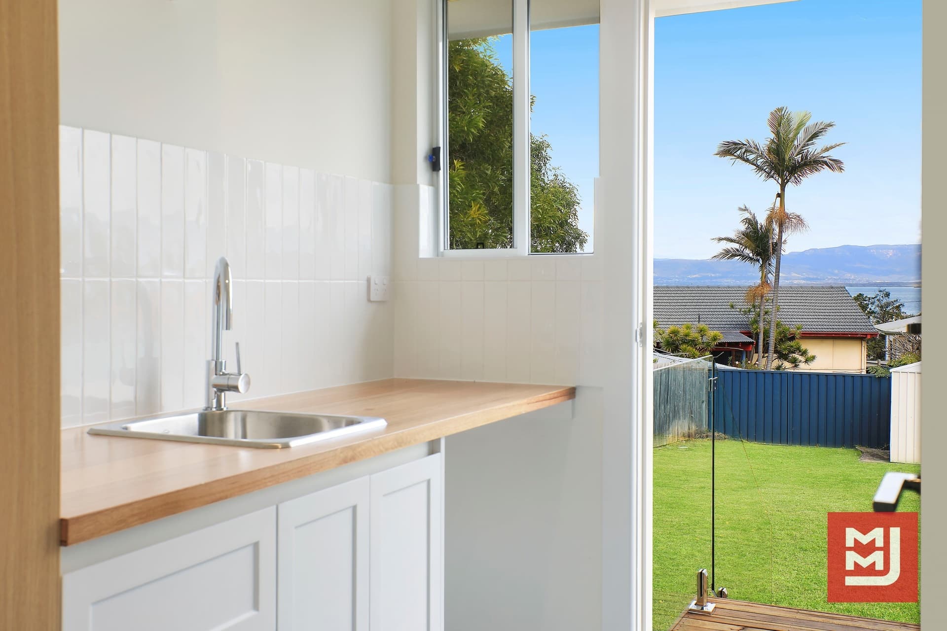175 Northcliffe Drive, Berkeley, Berkeley - Thumbnail 4
