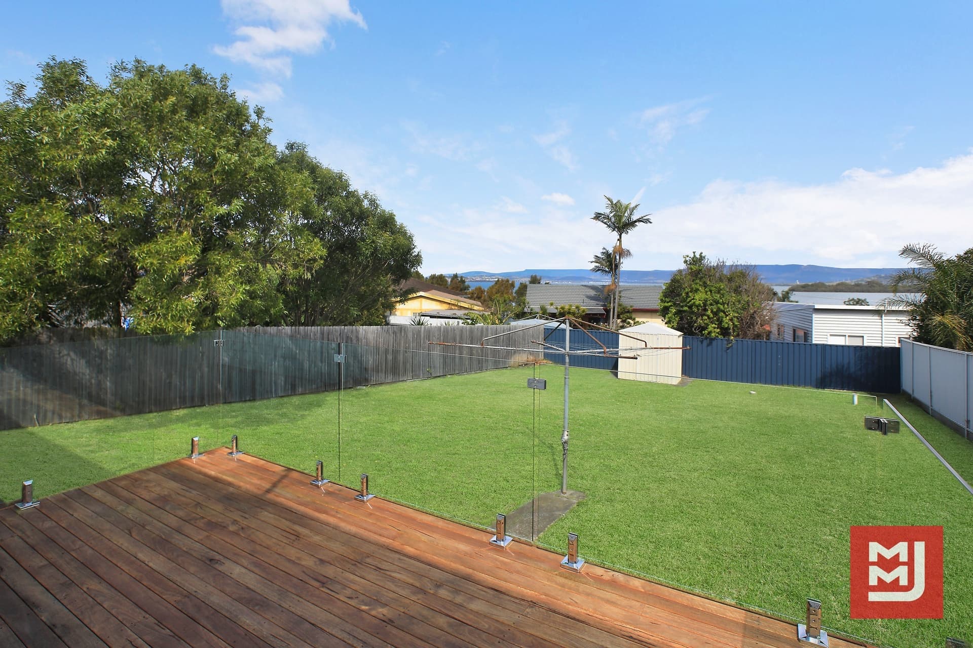 175 Northcliffe Drive, Berkeley, Berkeley - Thumbnail 5