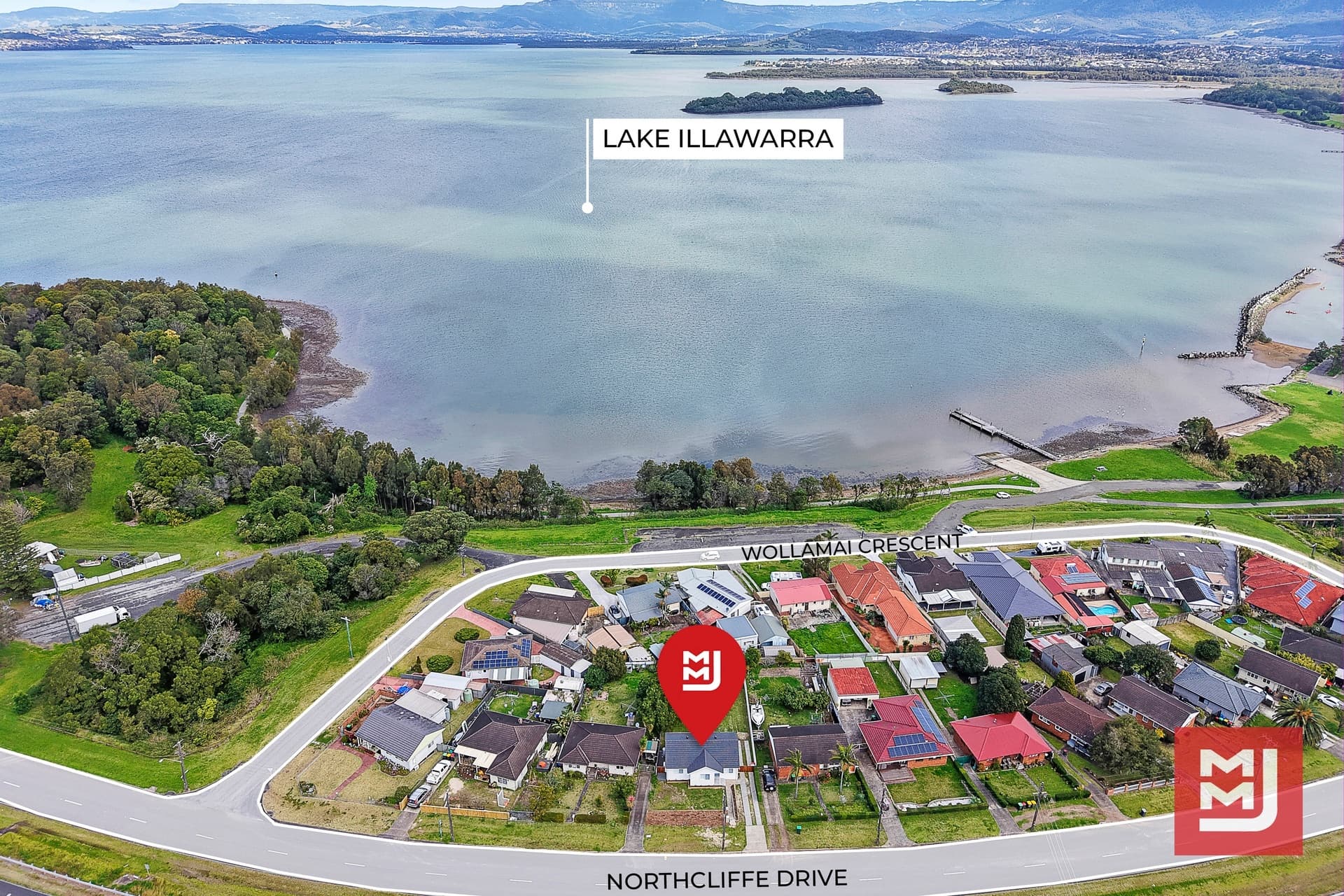 175 Northcliffe Drive, Berkeley, Berkeley - Thumbnail 6