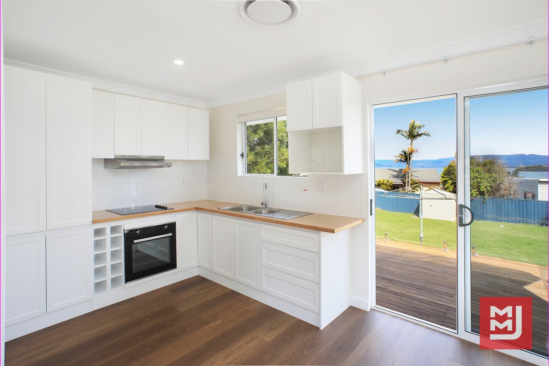 175 Northcliffe Drive, Berkeley, Berkeley - Thumbnail 7