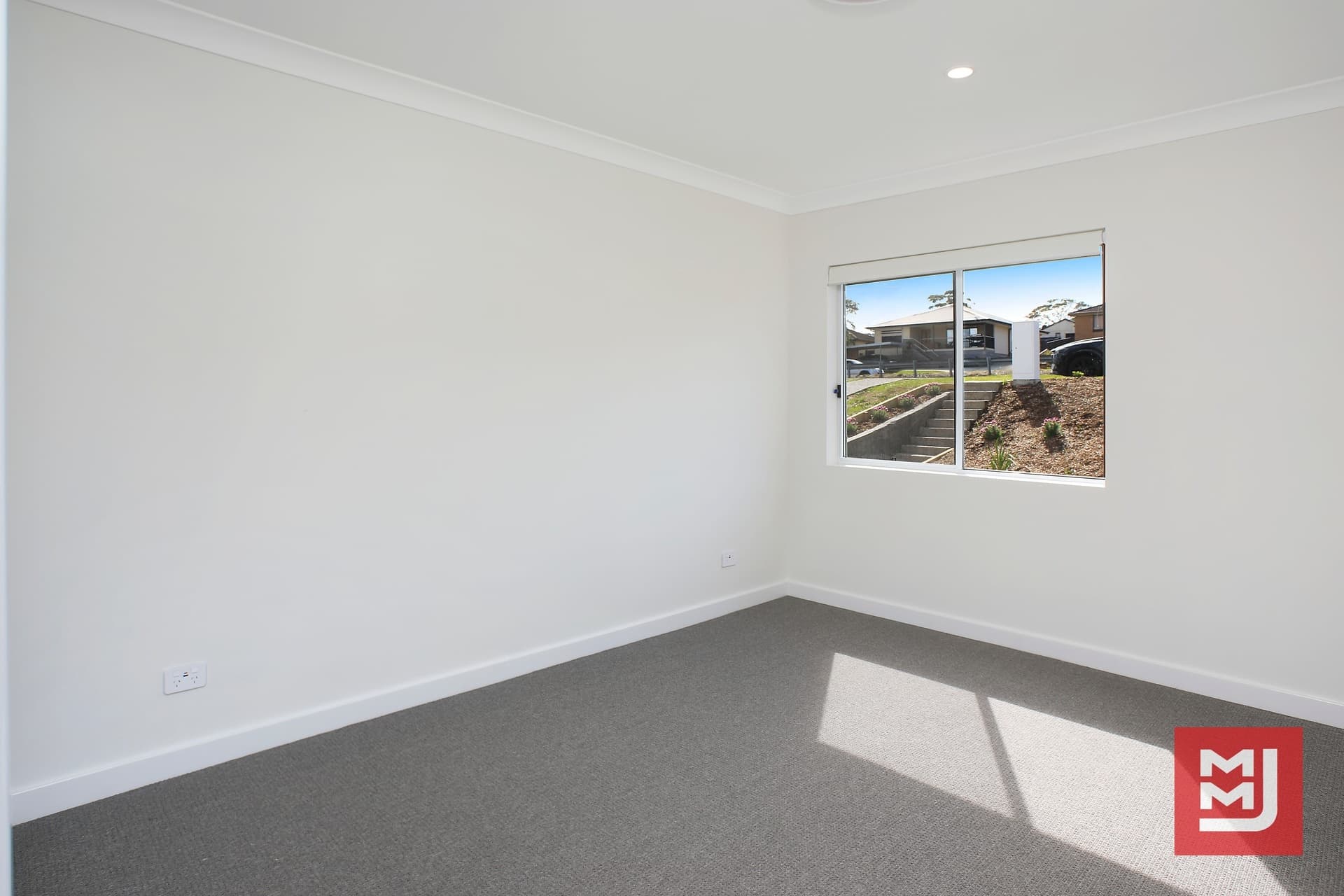 175 Northcliffe Drive, Berkeley, Berkeley - Thumbnail 8