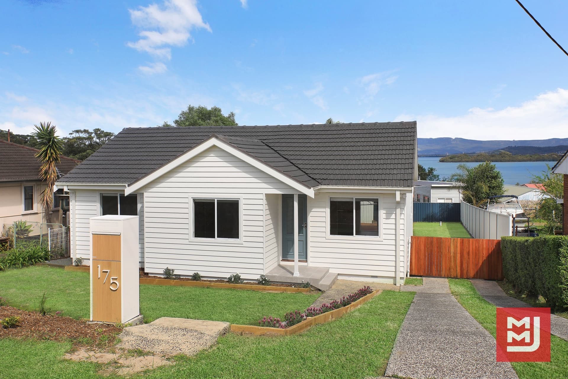 175 Northcliffe Drive, Berkeley, Berkeley - Image 1