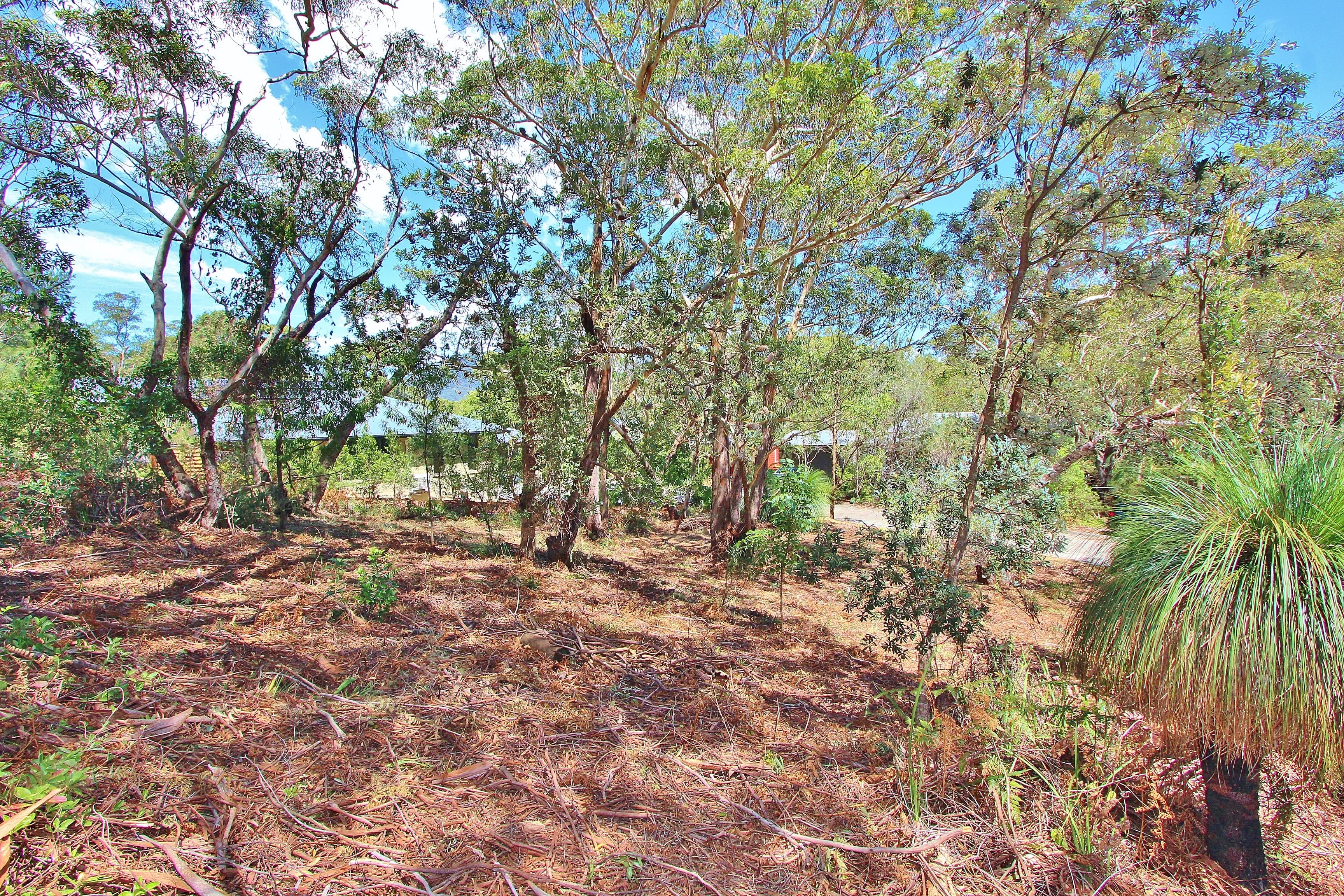 13 Pindari Drive, Dunbogan, Dunbogan - Thumbnail 2