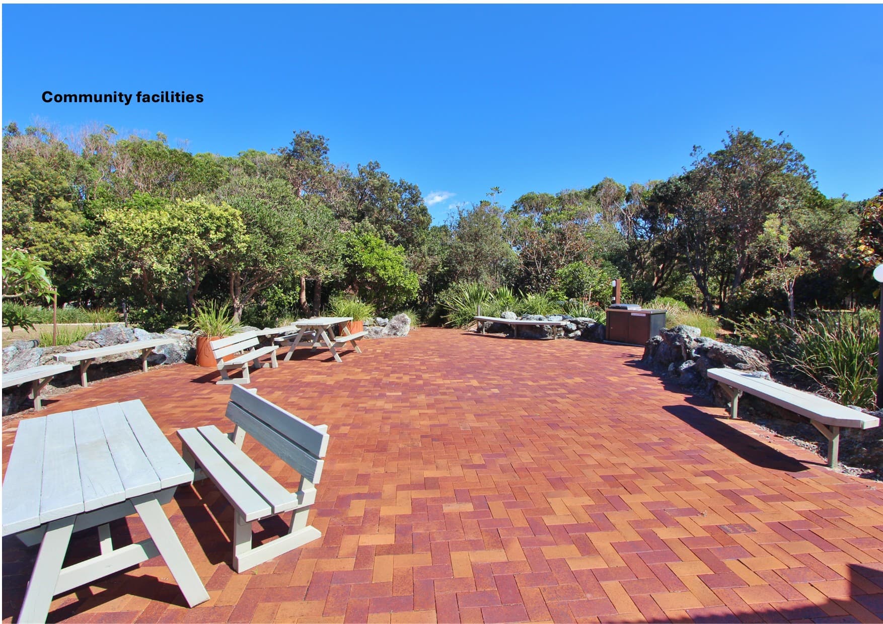 13 Pindari Drive, Dunbogan, Dunbogan - Thumbnail 7