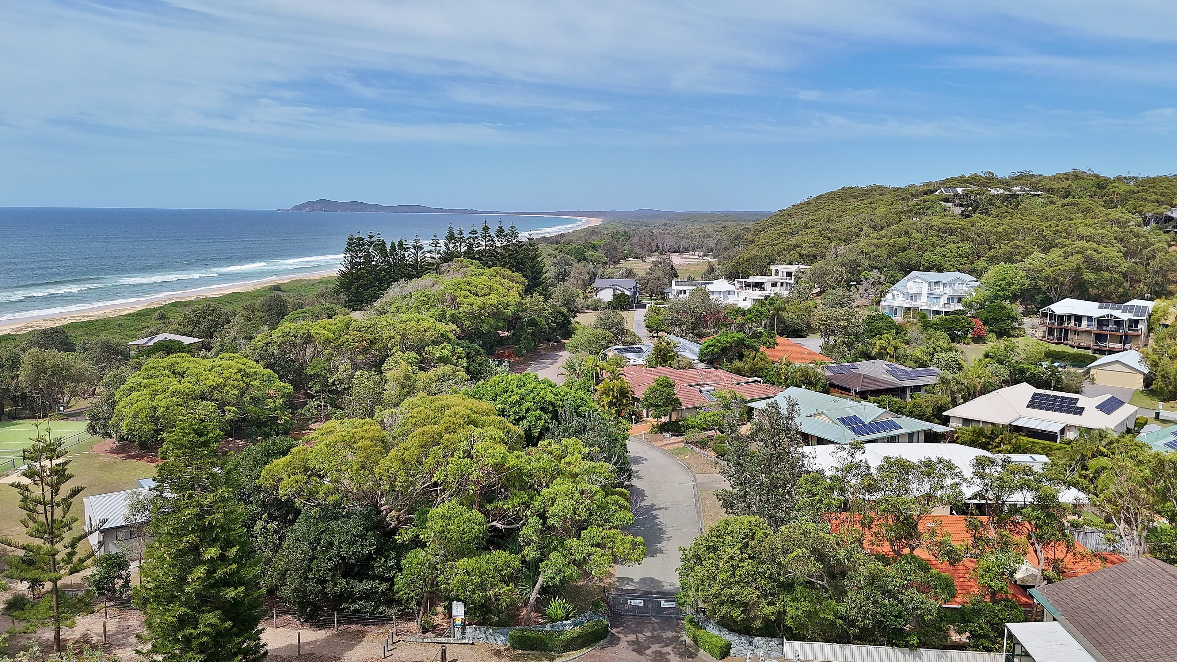 13 Pindari Drive, Dunbogan, Dunbogan - Thumbnail 3