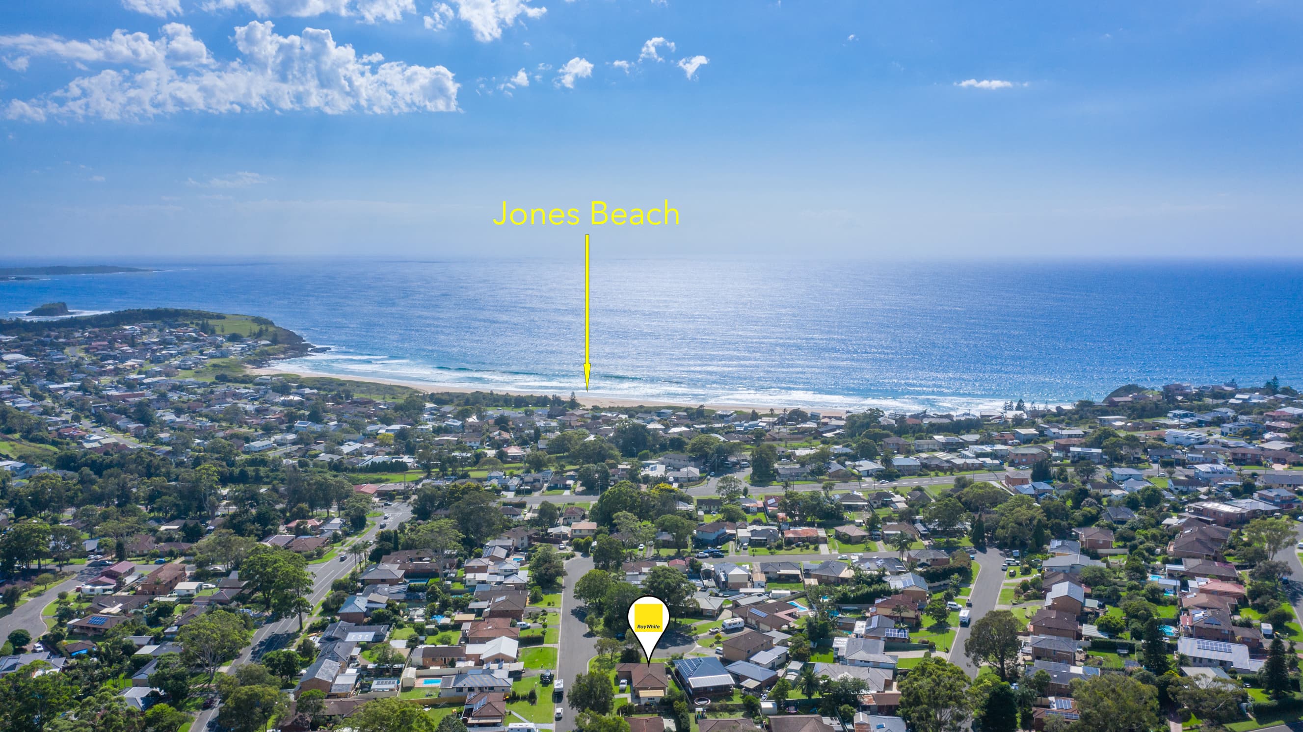 2 Robb Place, Kiama Downs, Kiama Downs - Image 1