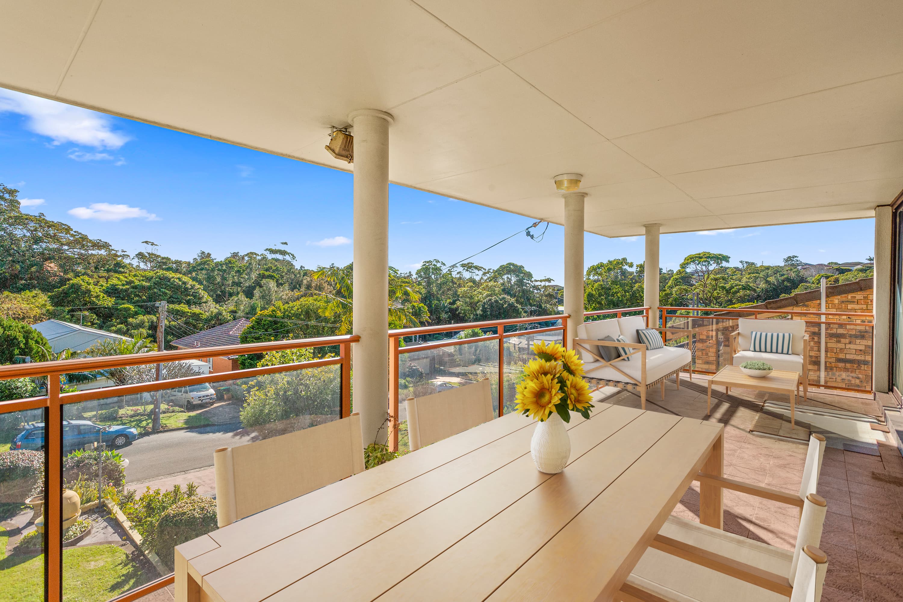 48 Girrawheen Avenue, Kiama, Kiama - Thumbnail 2