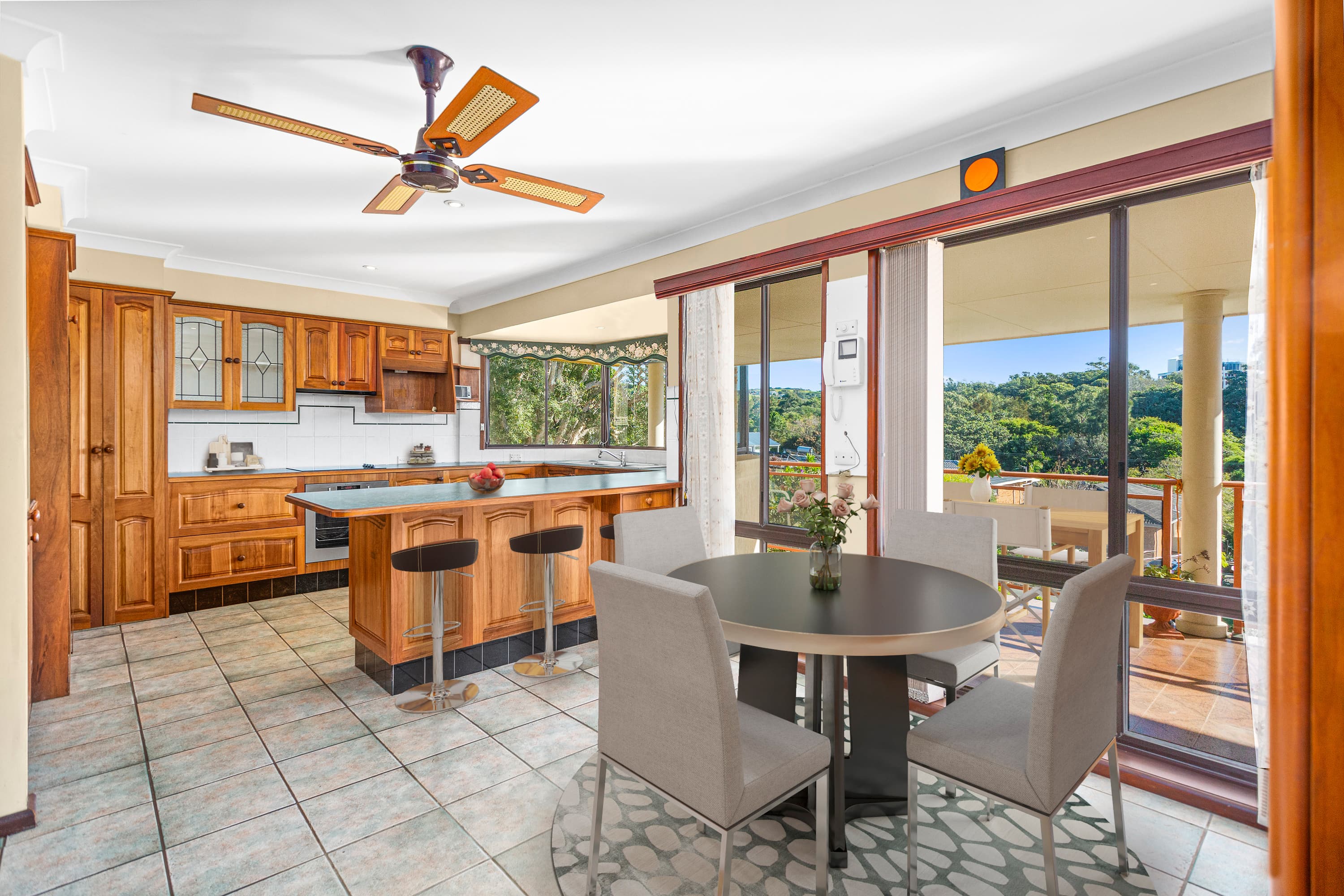 48 Girrawheen Avenue, Kiama, Kiama - Thumbnail 3