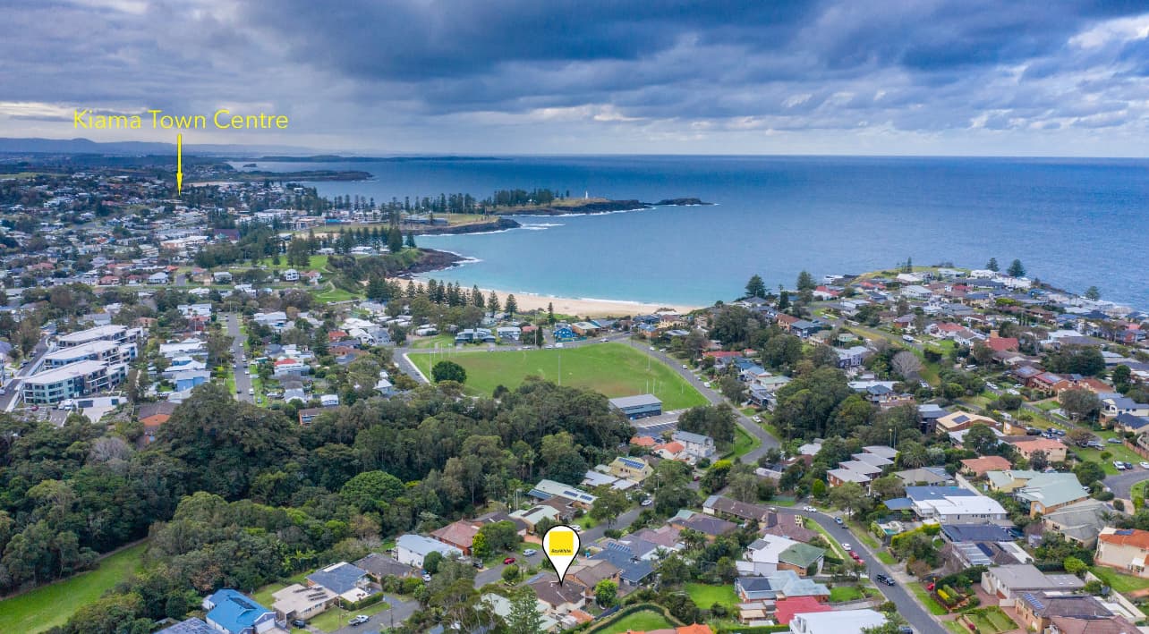 48 Girrawheen Avenue, Kiama, Kiama - Thumbnail 7