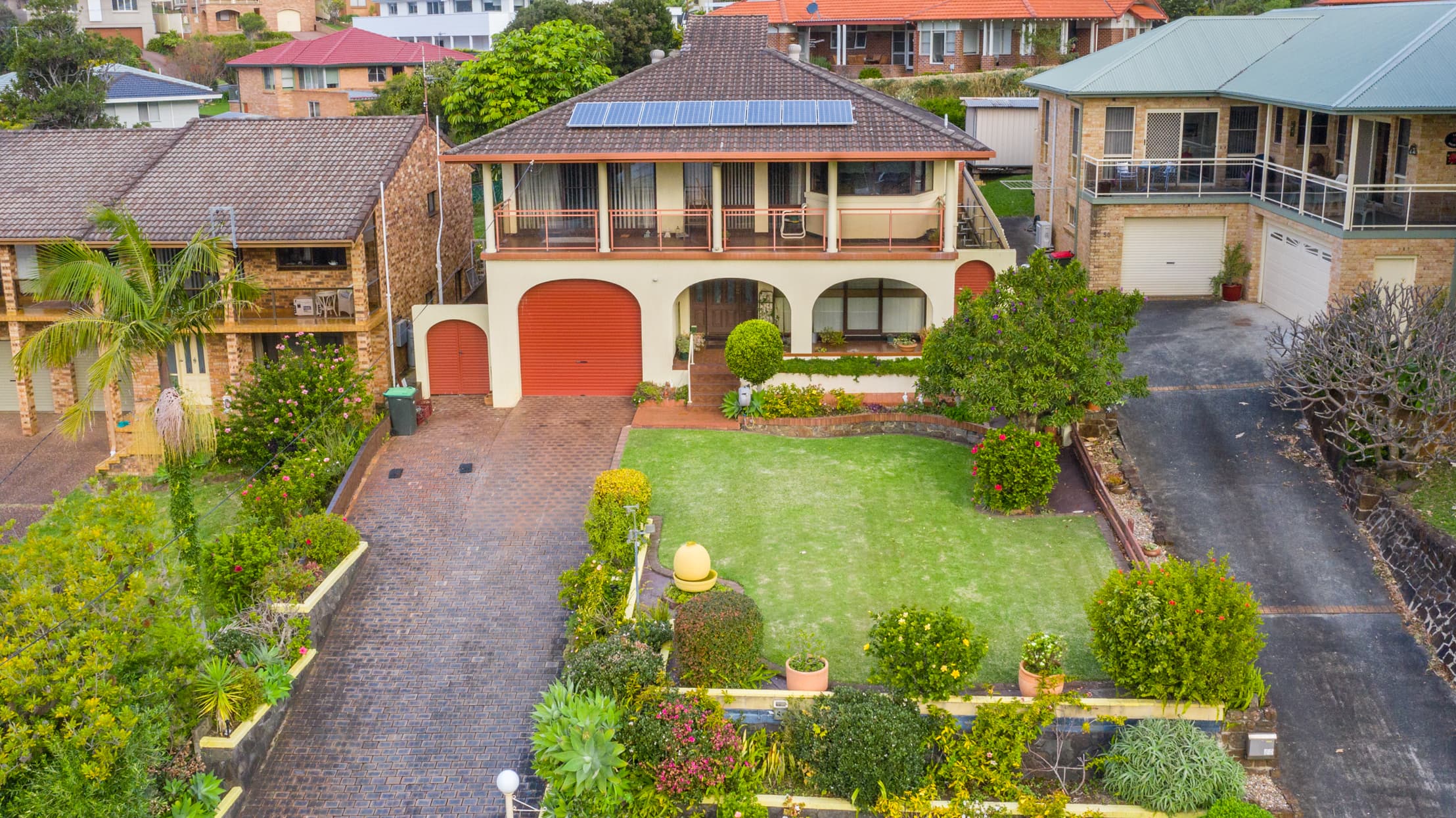 48 Girrawheen Avenue, Kiama, Kiama - Image 1