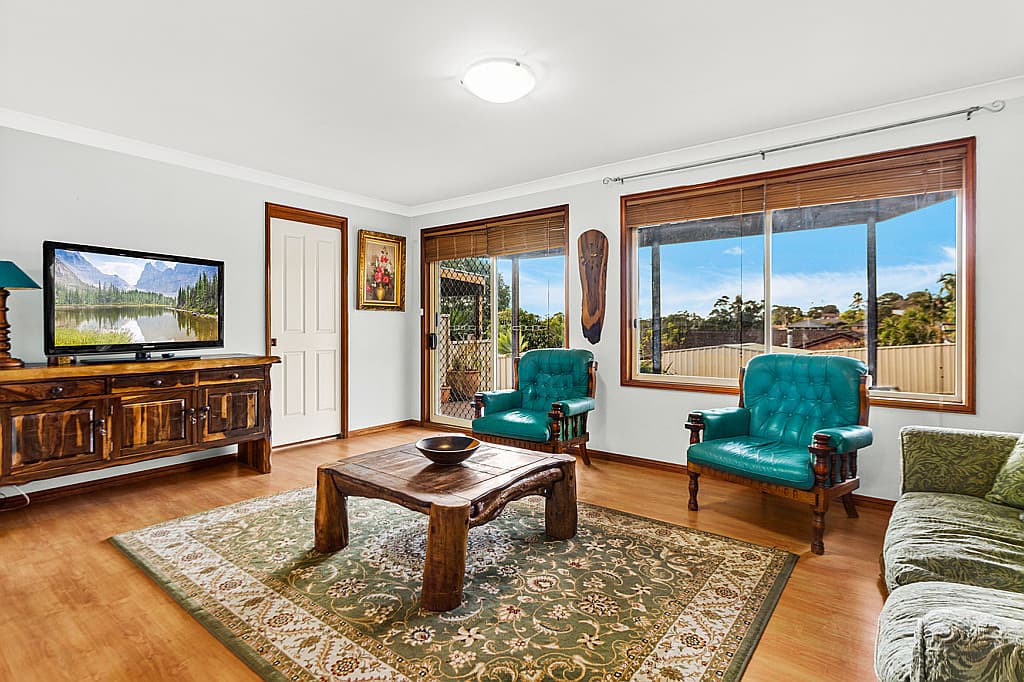 2/24 Cunningham Street, Kiama Downs, Kiama Downs - Thumbnail 2