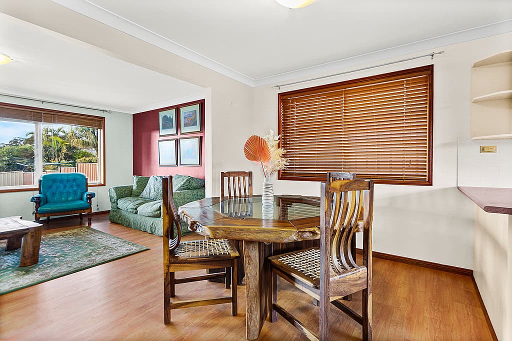 2/24 Cunningham Street, Kiama Downs, Kiama Downs - Thumbnail 3