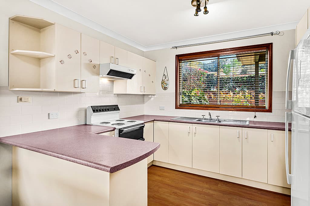 2/24 Cunningham Street, Kiama Downs, Kiama Downs - Thumbnail 4