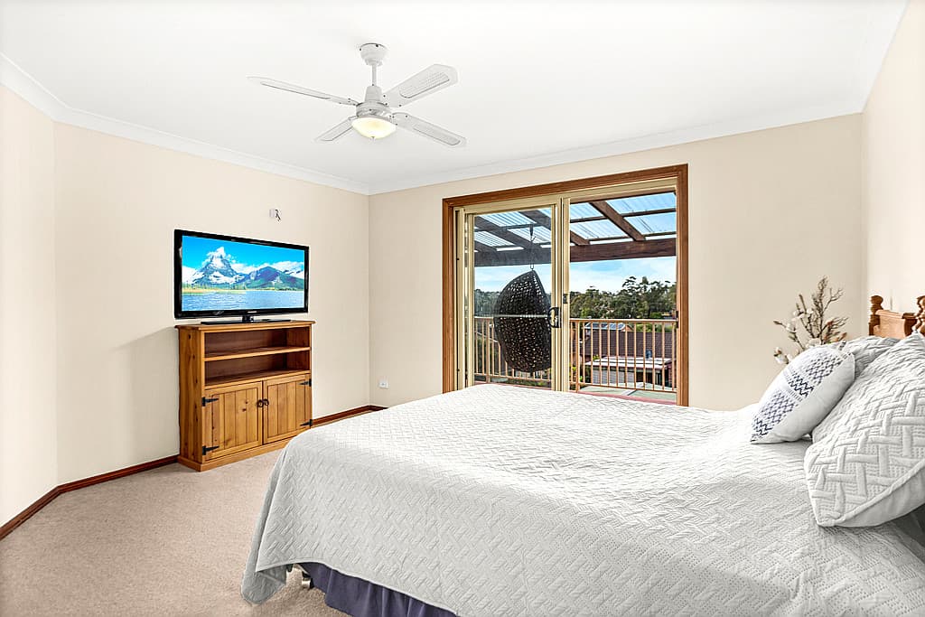 2/24 Cunningham Street, Kiama Downs, Kiama Downs - Thumbnail 5