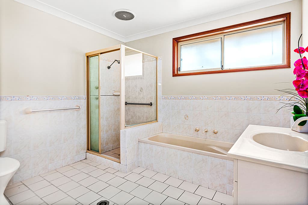 2/24 Cunningham Street, Kiama Downs, Kiama Downs - Thumbnail 6