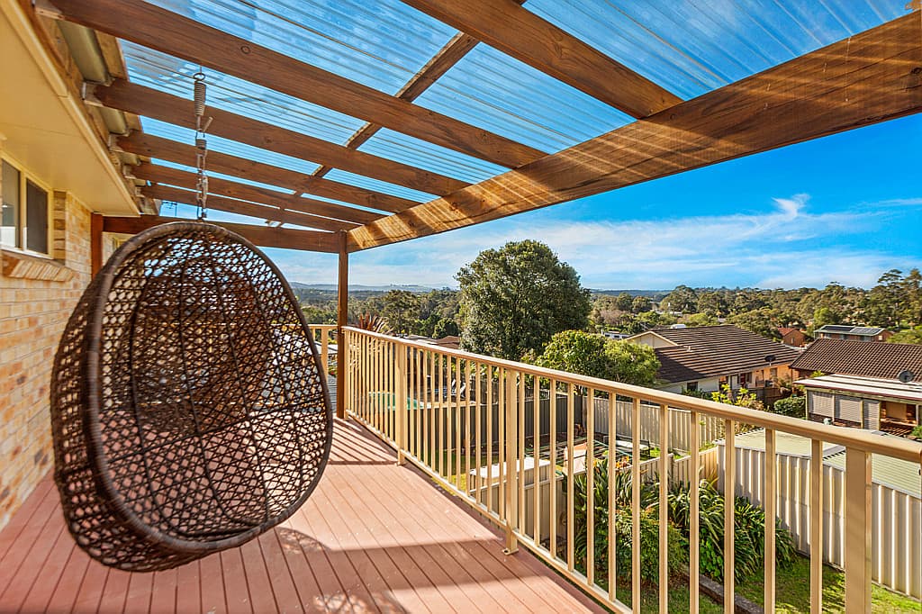 2/24 Cunningham Street, Kiama Downs, Kiama Downs - Thumbnail 7