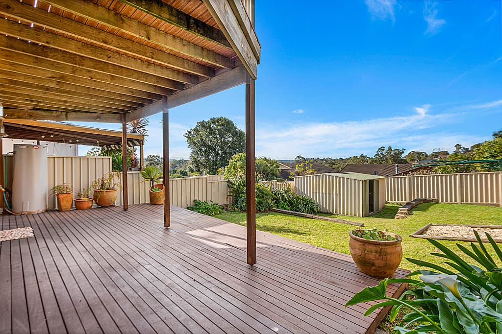 2/24 Cunningham Street, Kiama Downs, Kiama Downs - Thumbnail 8