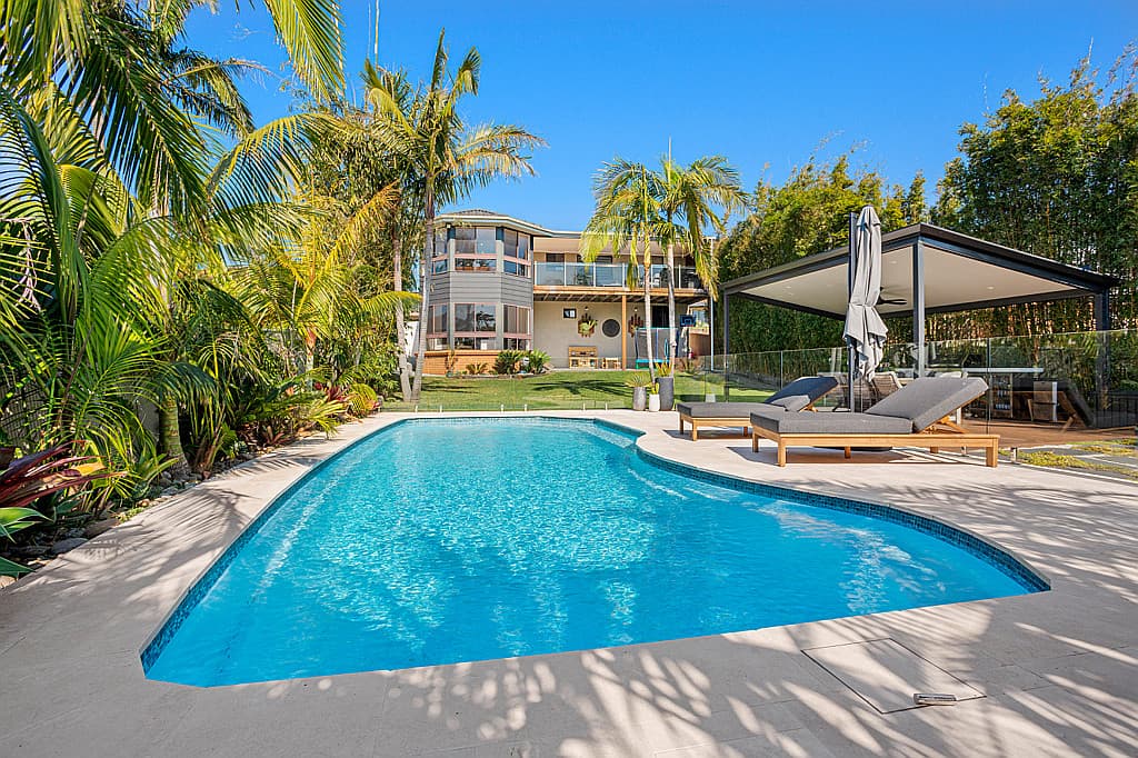 22 Hoskings Crescent, Kiama Downs, Kiama Downs - Thumbnail 2
