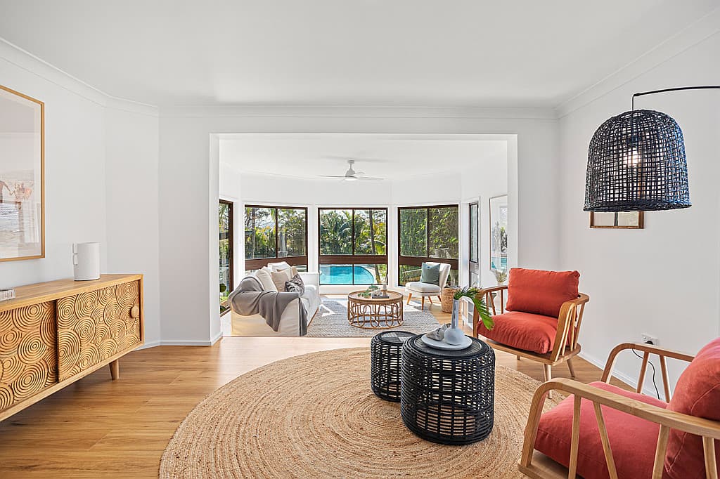 22 Hoskings Crescent, Kiama Downs, Kiama Downs - Thumbnail 4